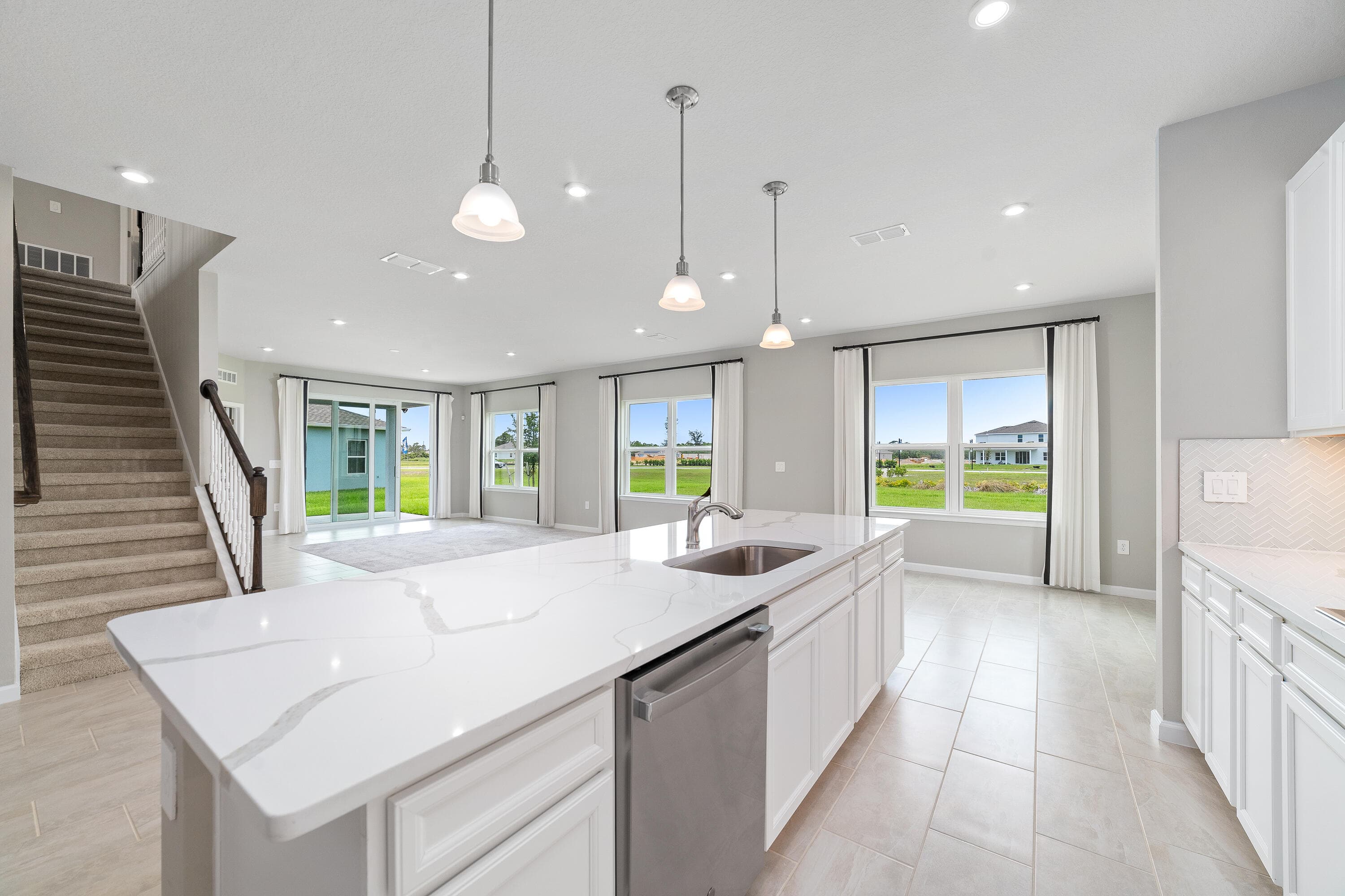6555 Pomello Court, Vero Beach, FL 32967 — photo 10 of 41