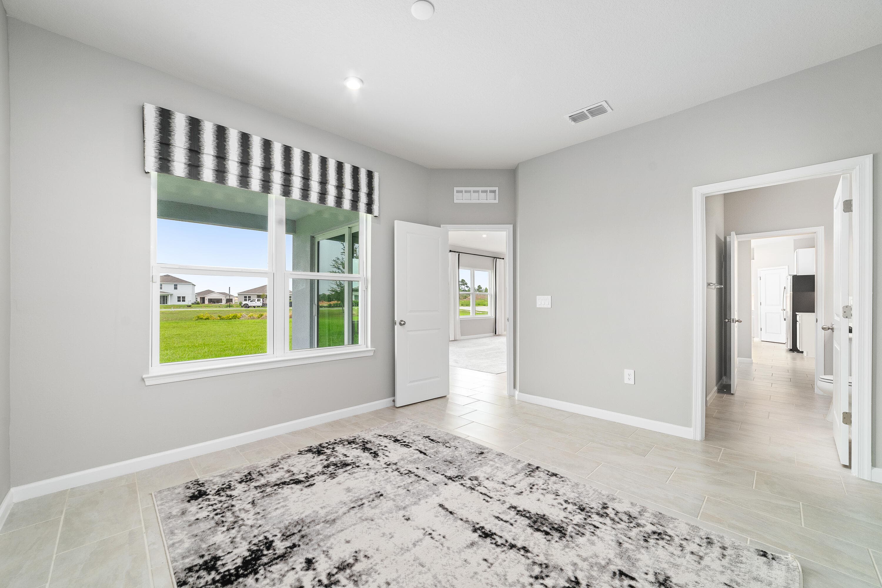 6555 Pomello Court, Vero Beach, FL 32967 — photo 12 of 41