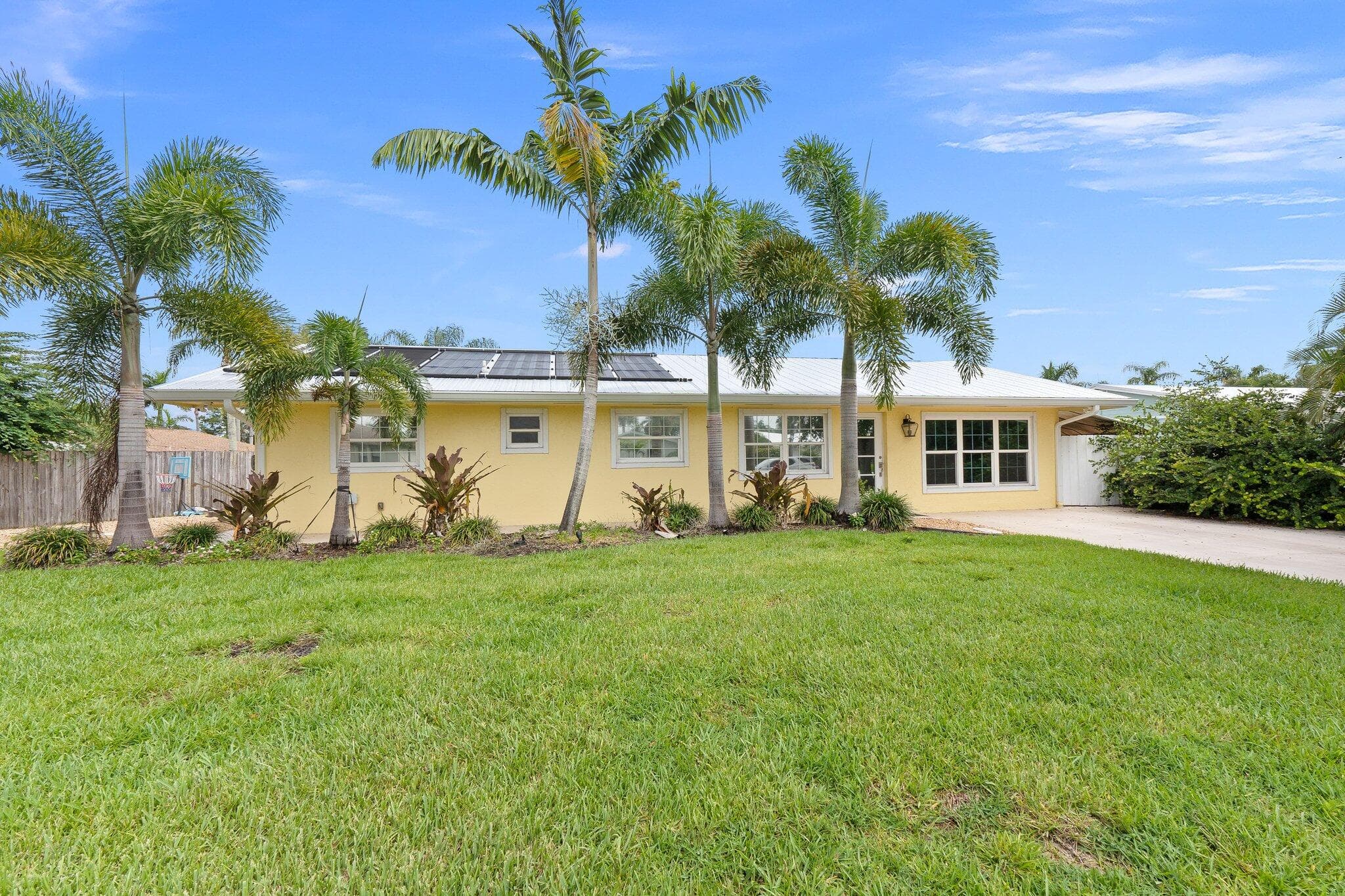 1749 SW Coxswain Place, Palm City, FL 34990 — photo 7 of 58