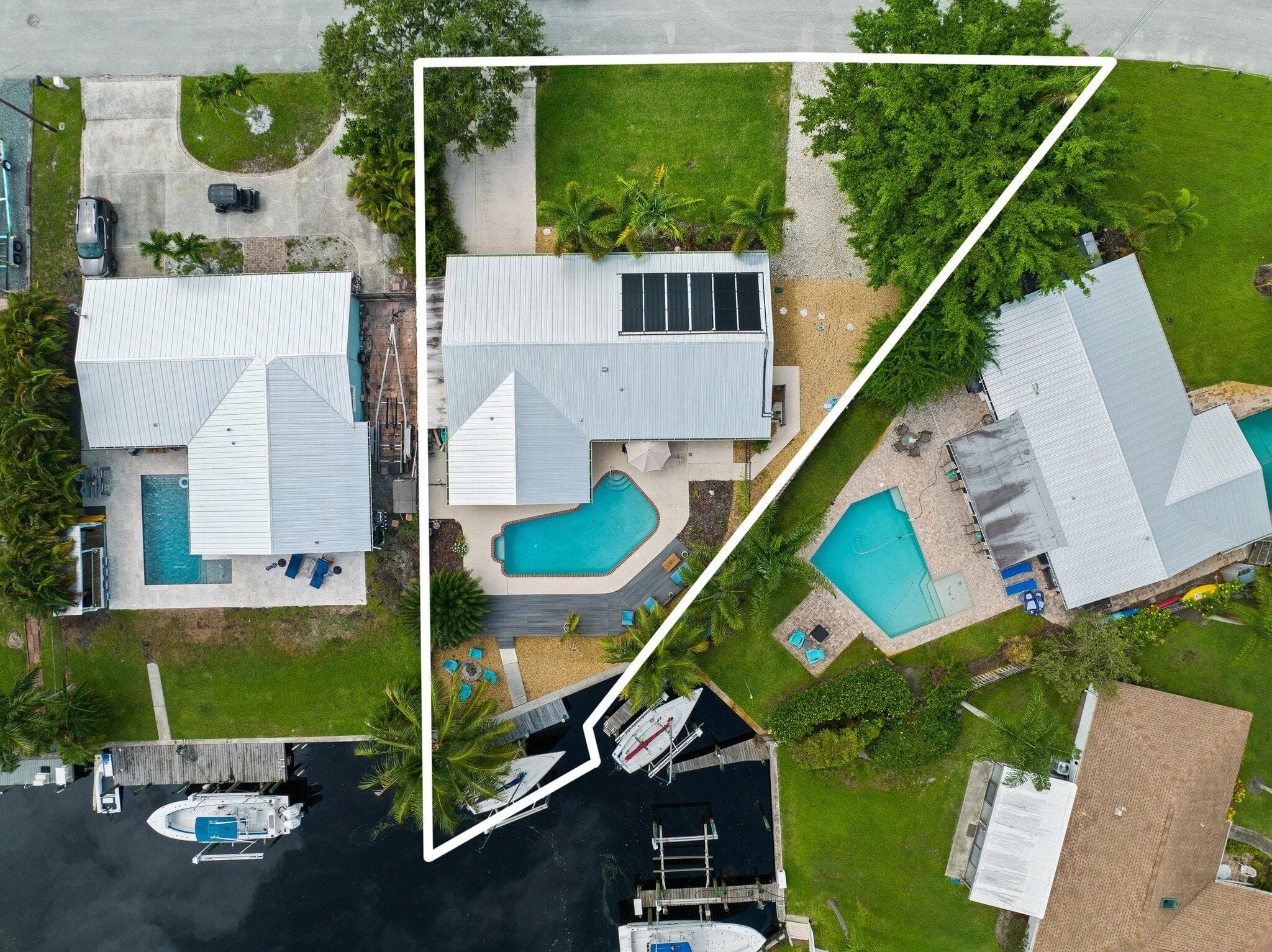 1749 SW Coxswain Place, Palm City, FL 34990 — photo 3 of 58