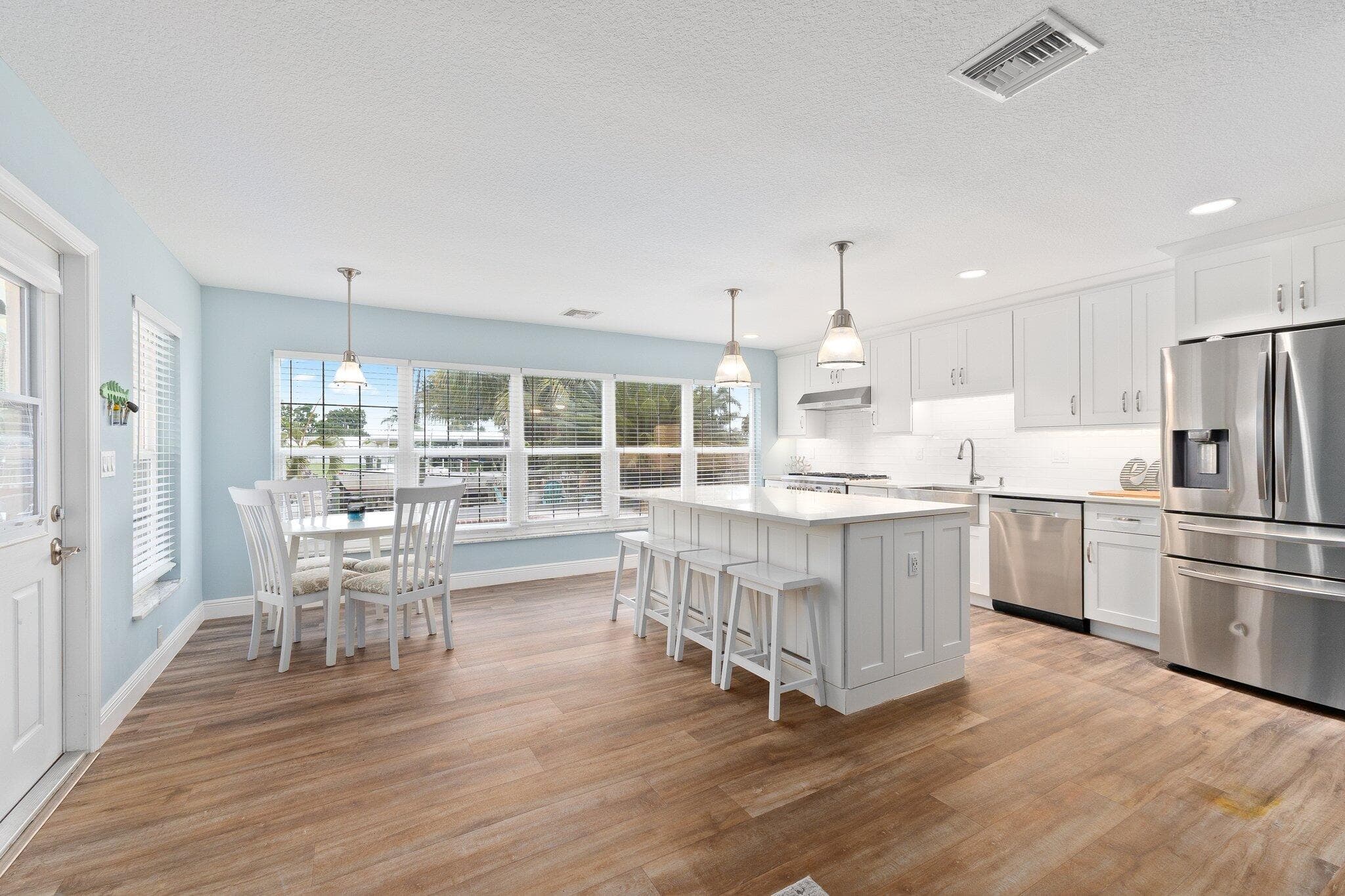 1749 SW Coxswain Place, Palm City, FL 34990 — photo 21 of 58