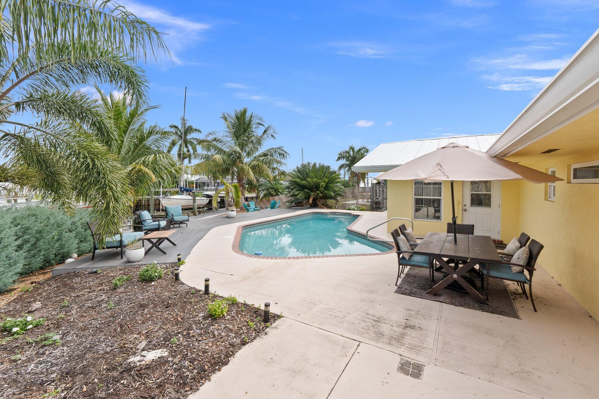 1749 SW Coxswain Place, Palm City, FL 34990 — photo 39 of 58