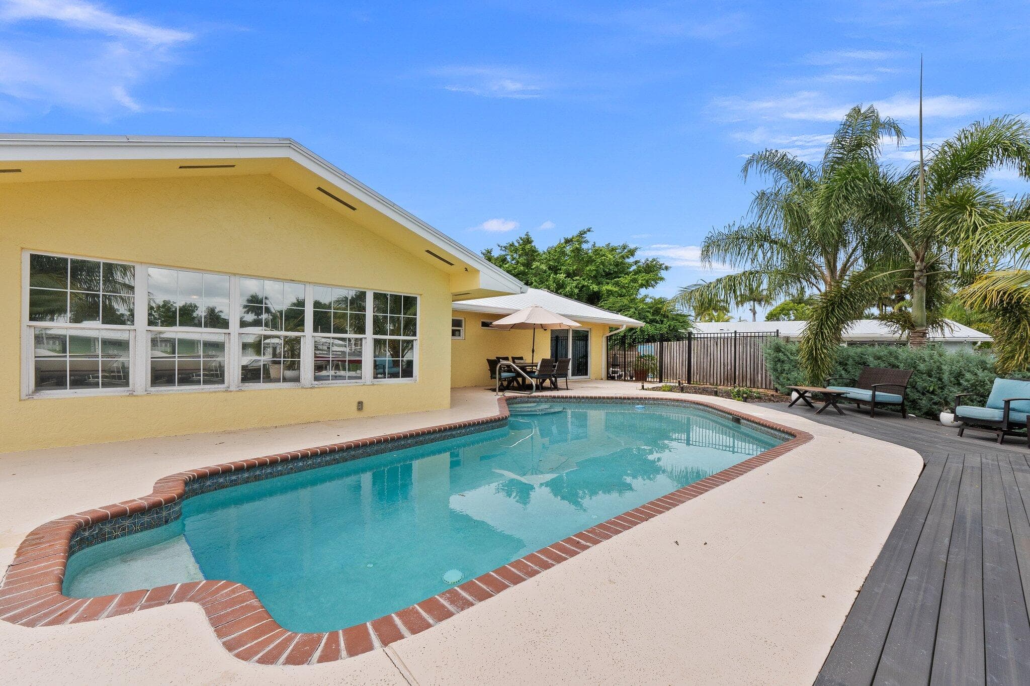 1749 SW Coxswain Place, Palm City, FL 34990 — photo 38 of 58