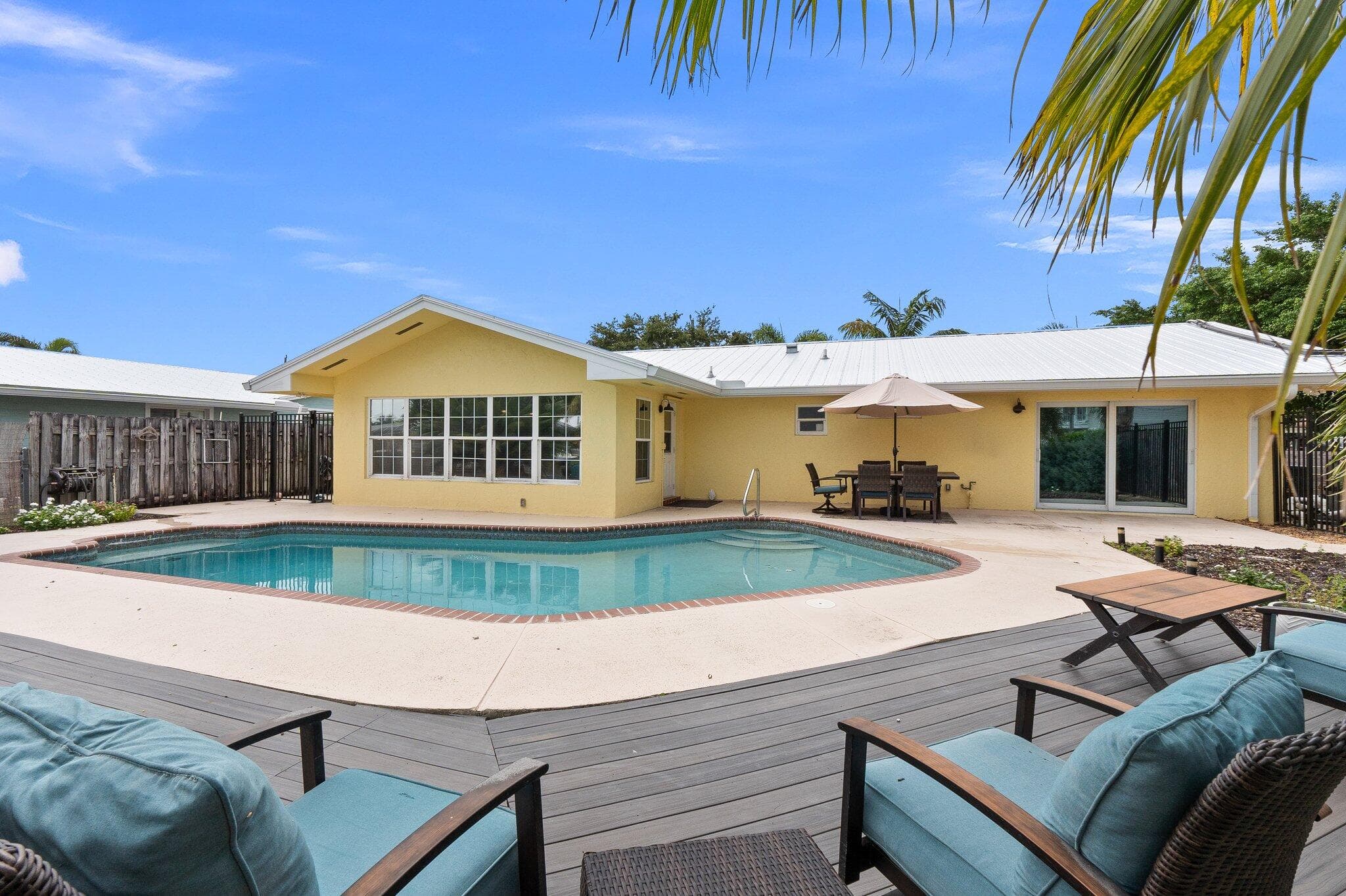 1749 SW Coxswain Place, Palm City, FL 34990 — photo 37 of 58