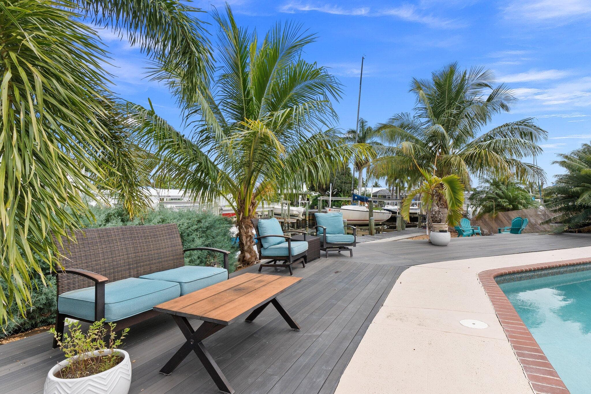 1749 SW Coxswain Place, Palm City, FL 34990 — photo 46 of 58