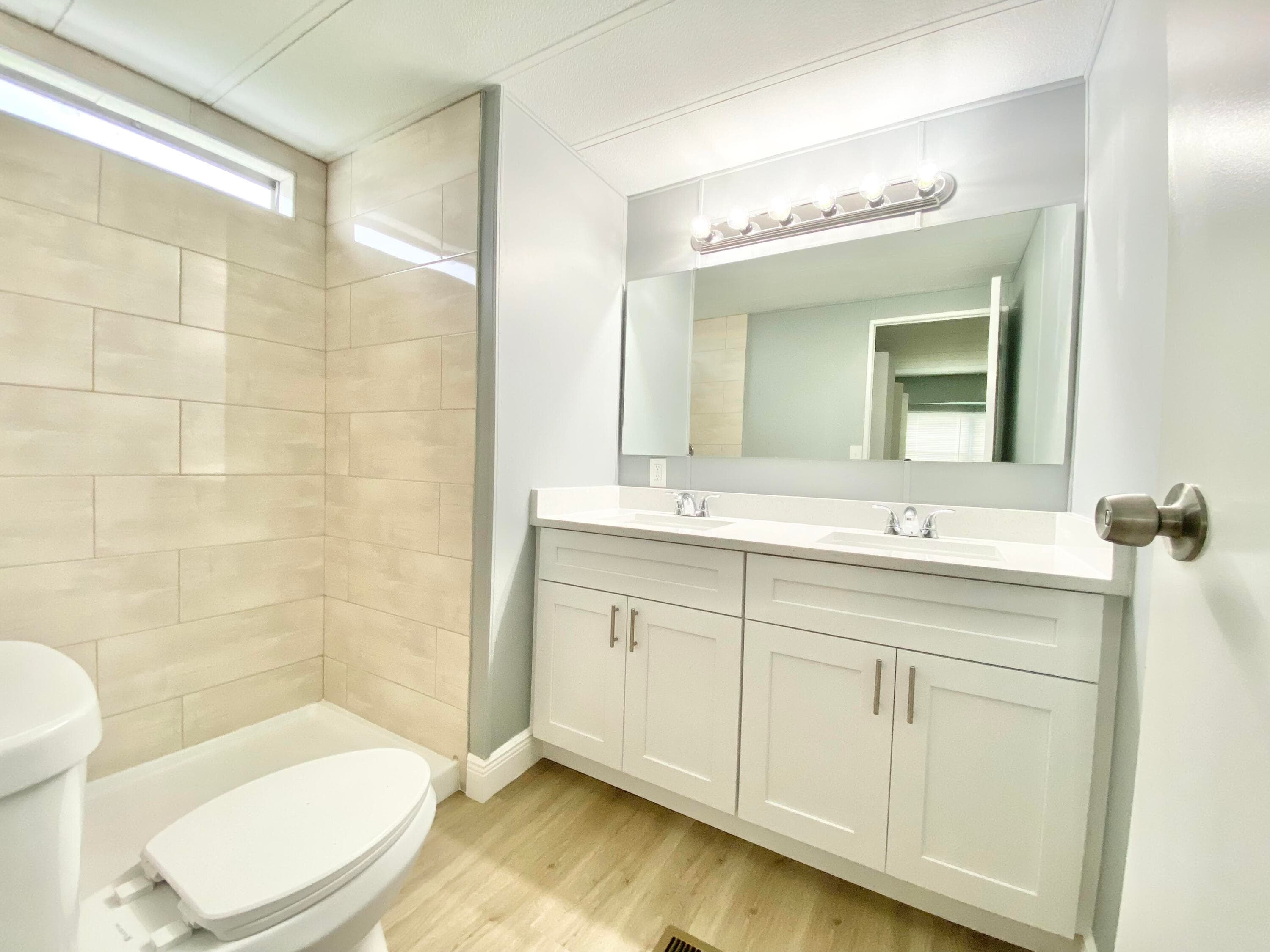 1038 Warbler Court, Barefoot Bay, FL 32976 — photo 14 of 26