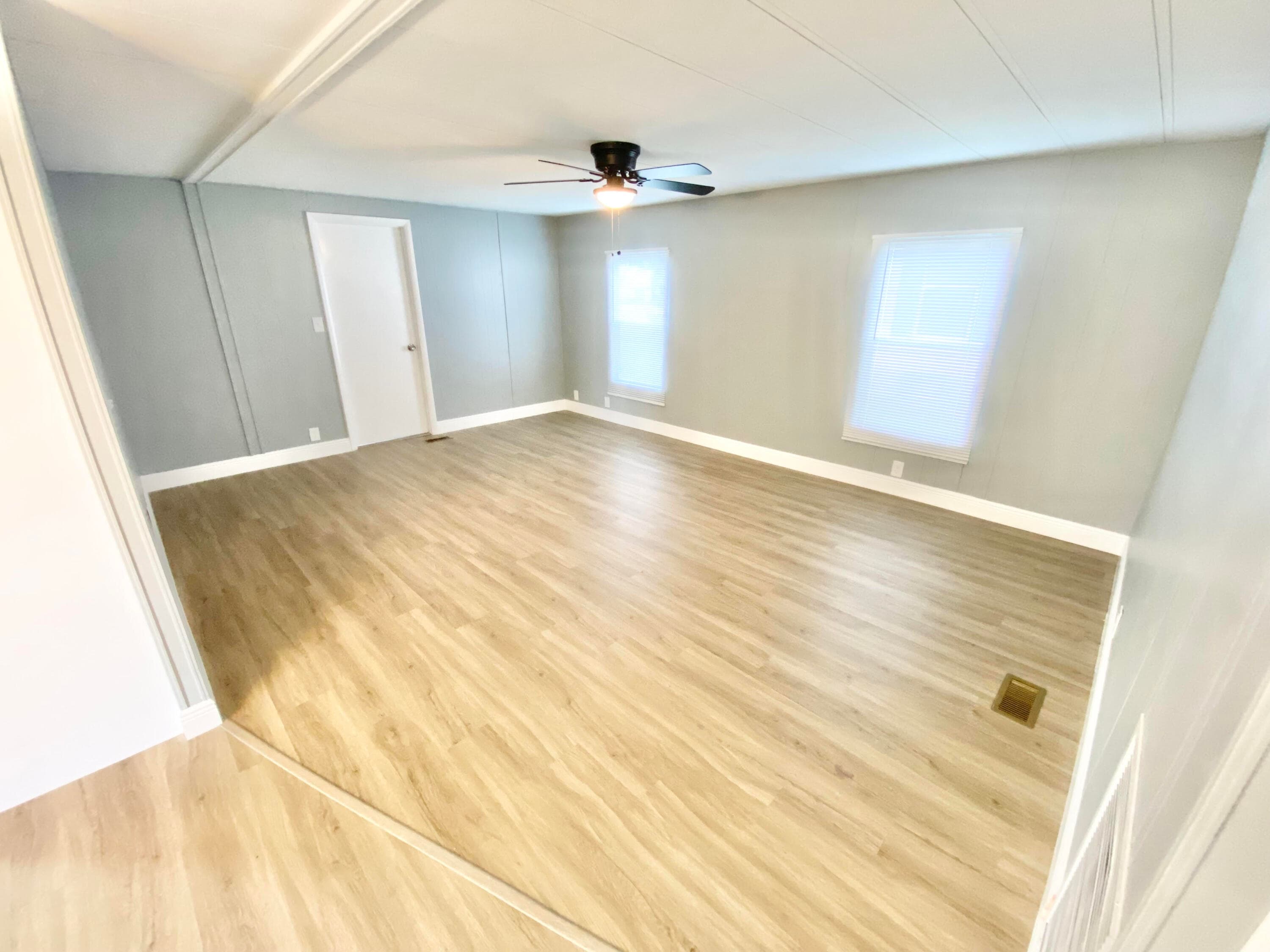 1038 Warbler Court, Barefoot Bay, FL 32976 — photo 23 of 26