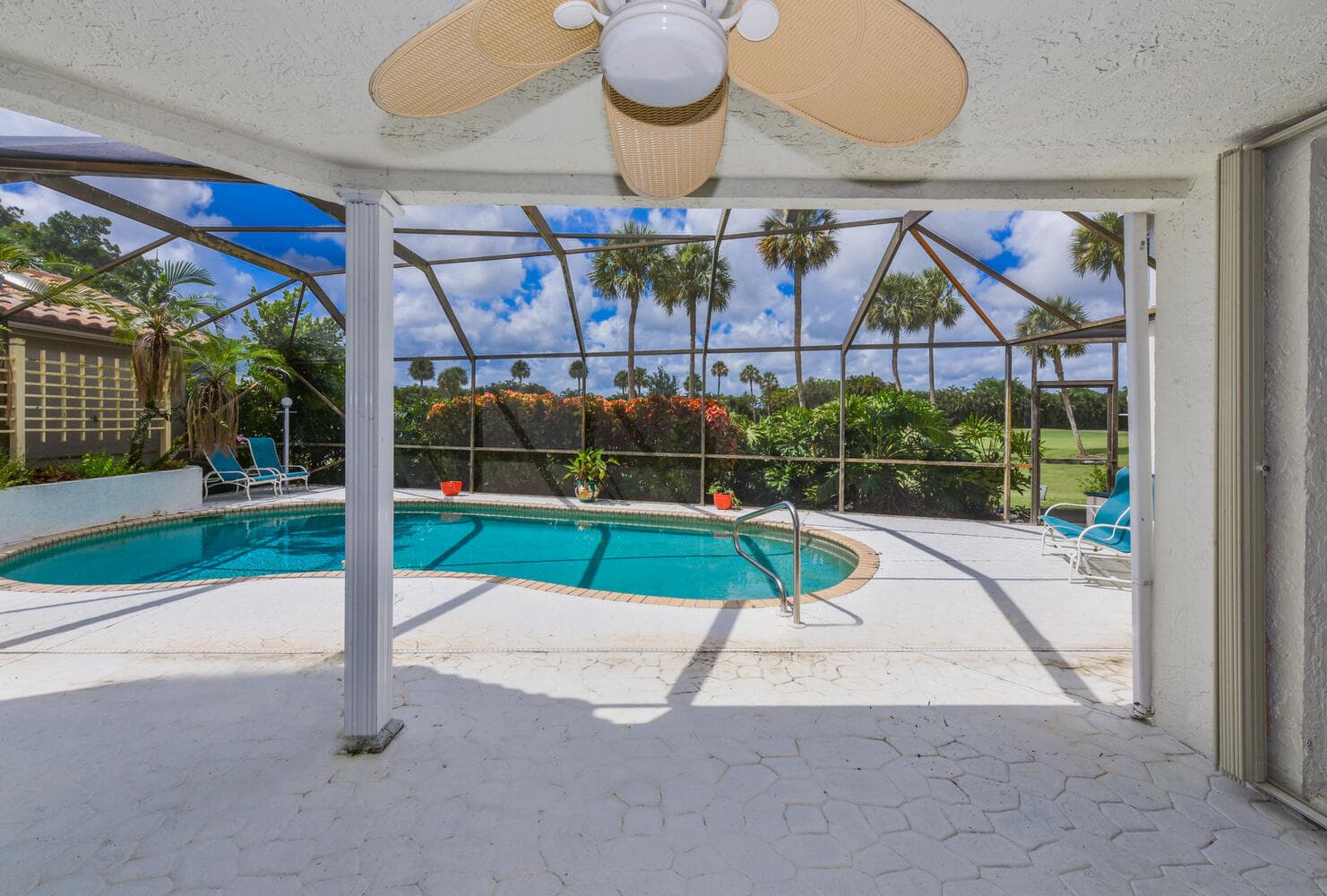 10209 Spyglass Way, Boca Raton, FL 33498 — photo 37 of 51