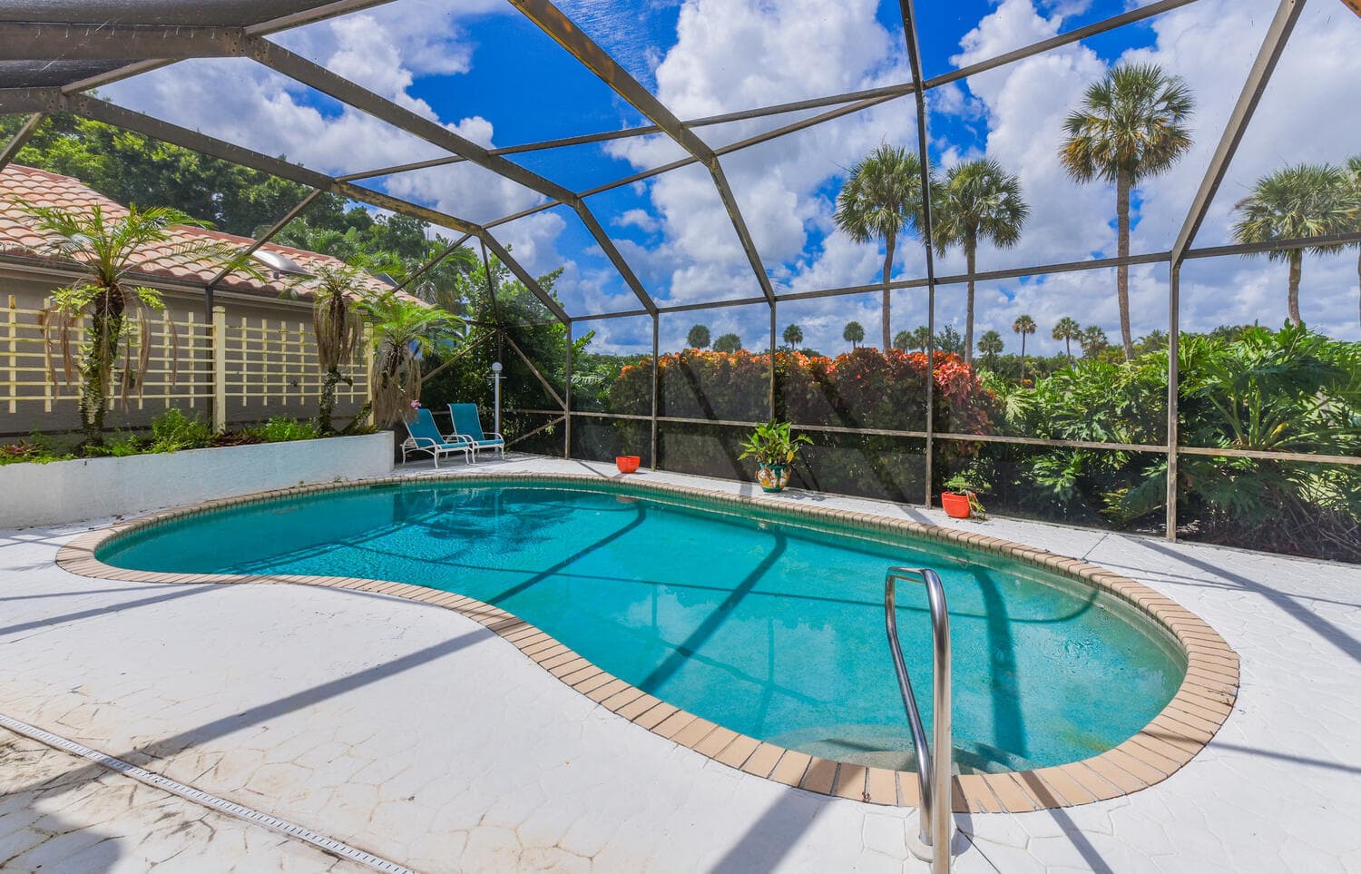 10209 Spyglass Way, Boca Raton, FL 33498 — photo 38 of 51