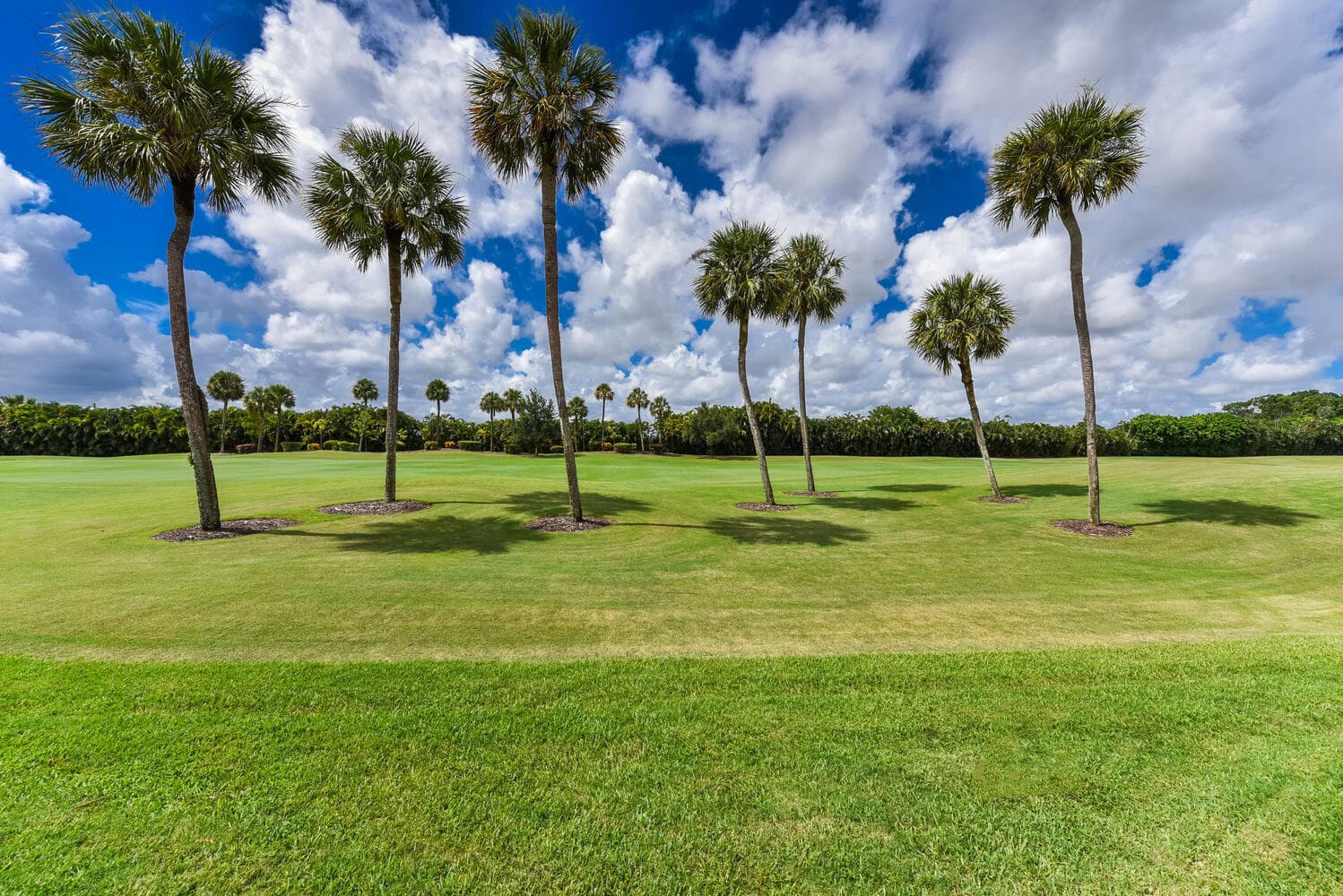 10209 Spyglass Way, Boca Raton, FL 33498 — photo 39 of 51