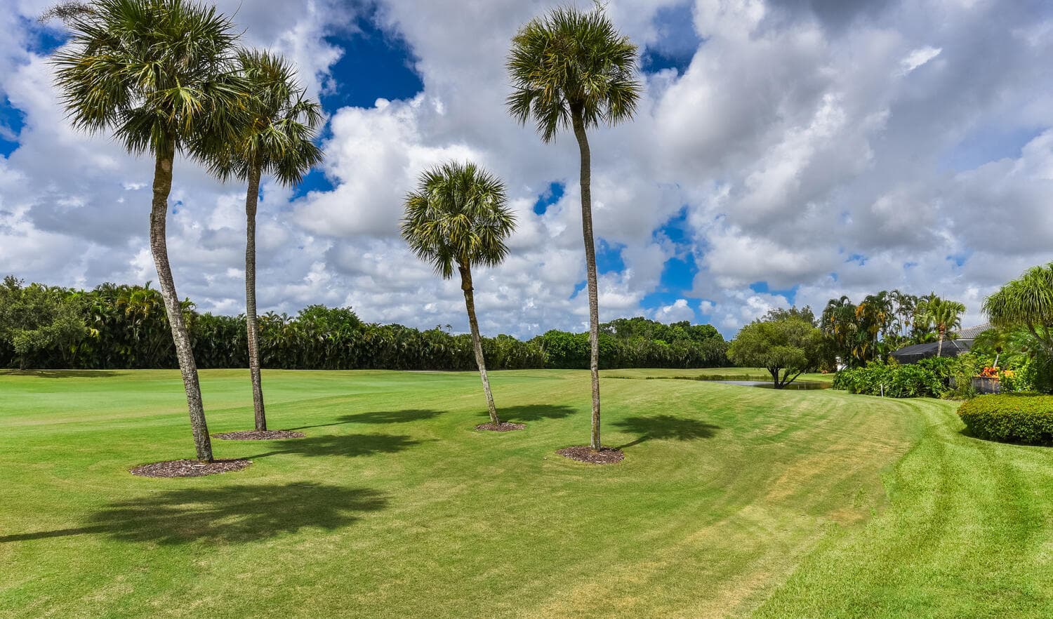 10209 Spyglass Way, Boca Raton, FL 33498 — photo 46 of 51