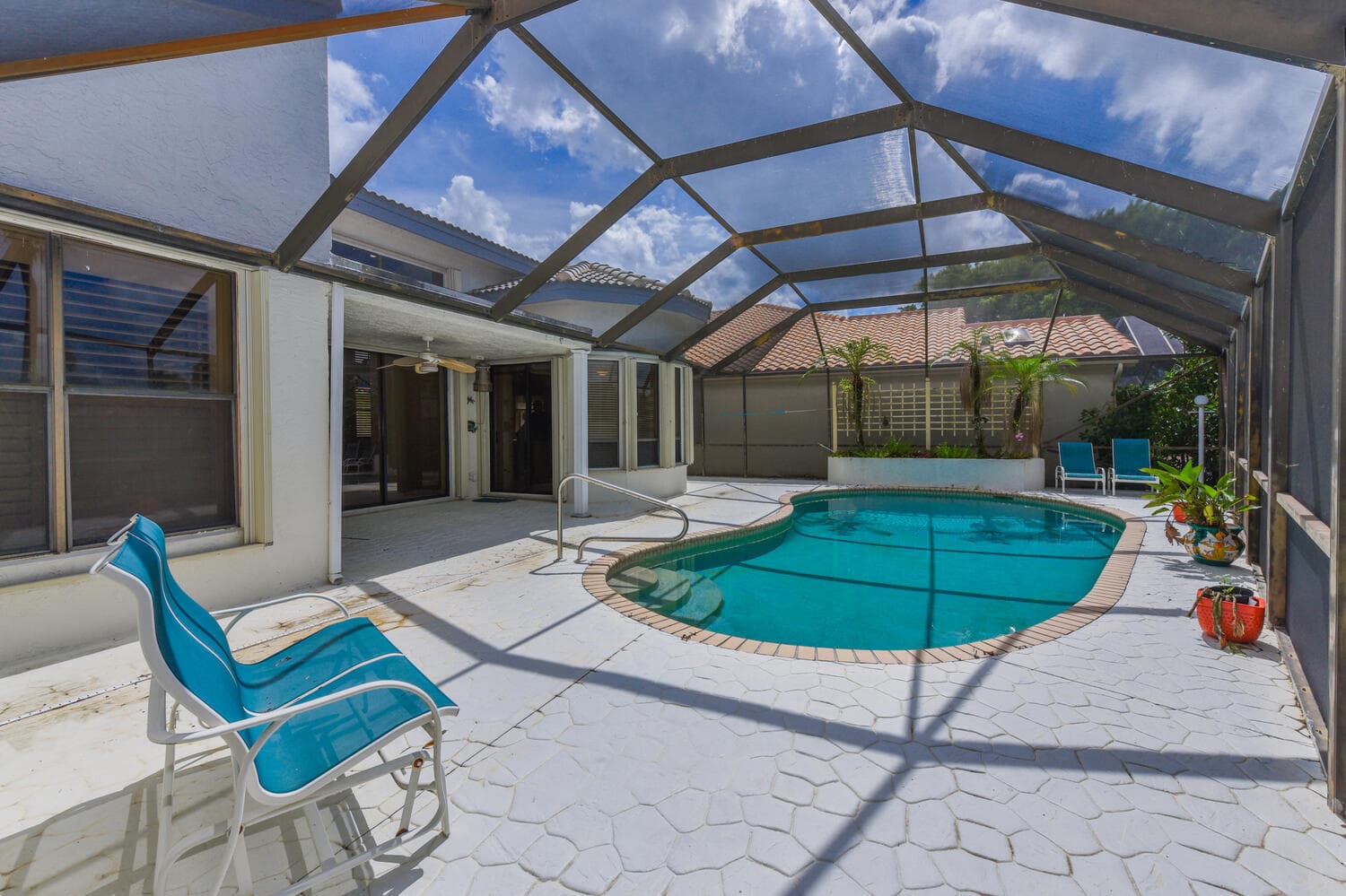 10209 Spyglass Way, Boca Raton, FL 33498 — photo 40 of 51