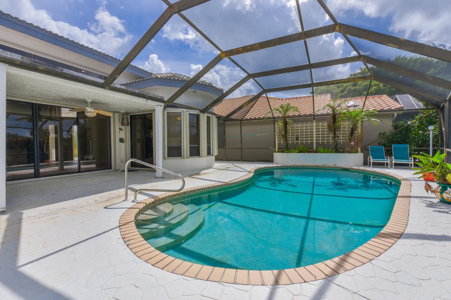 10209 Spyglass Way, Boca Raton, FL 33498 — photo 41 of 51