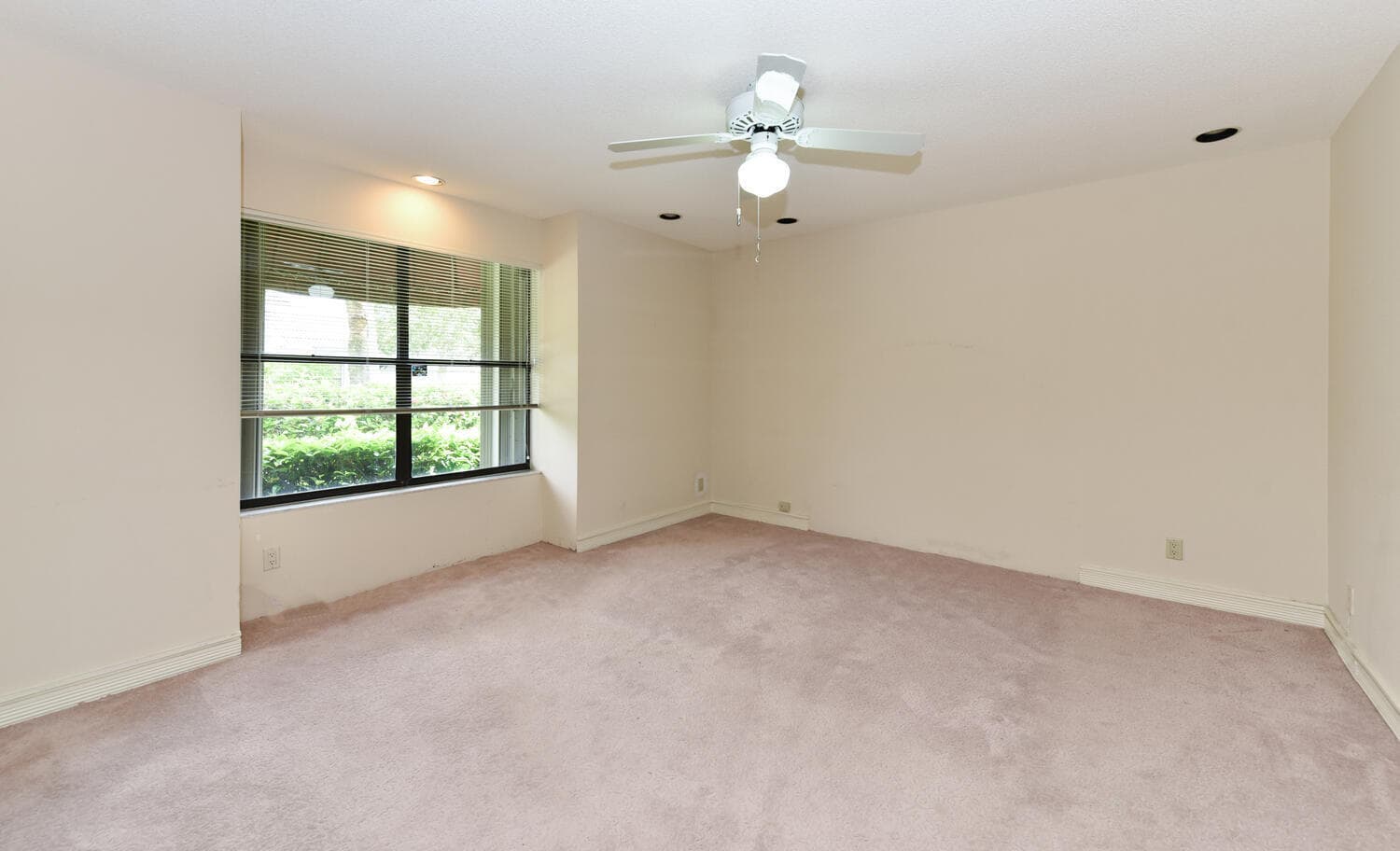 10209 Spyglass Way, Boca Raton, FL 33498 — photo 31 of 51