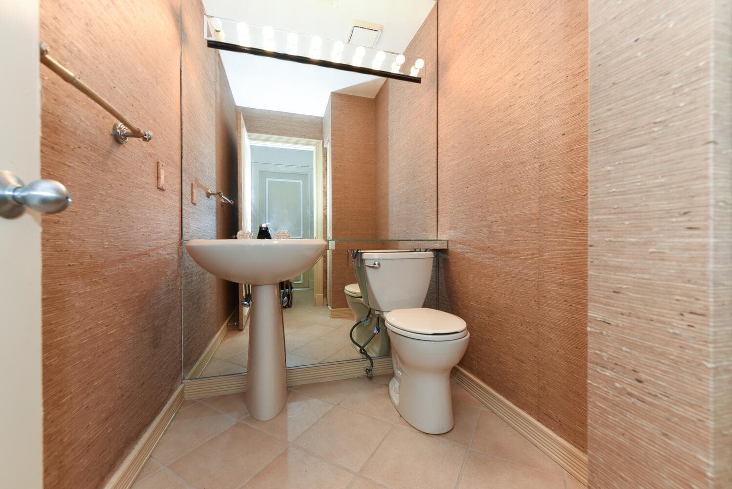 10209 Spyglass Way, Boca Raton, FL 33498 — photo 35 of 51