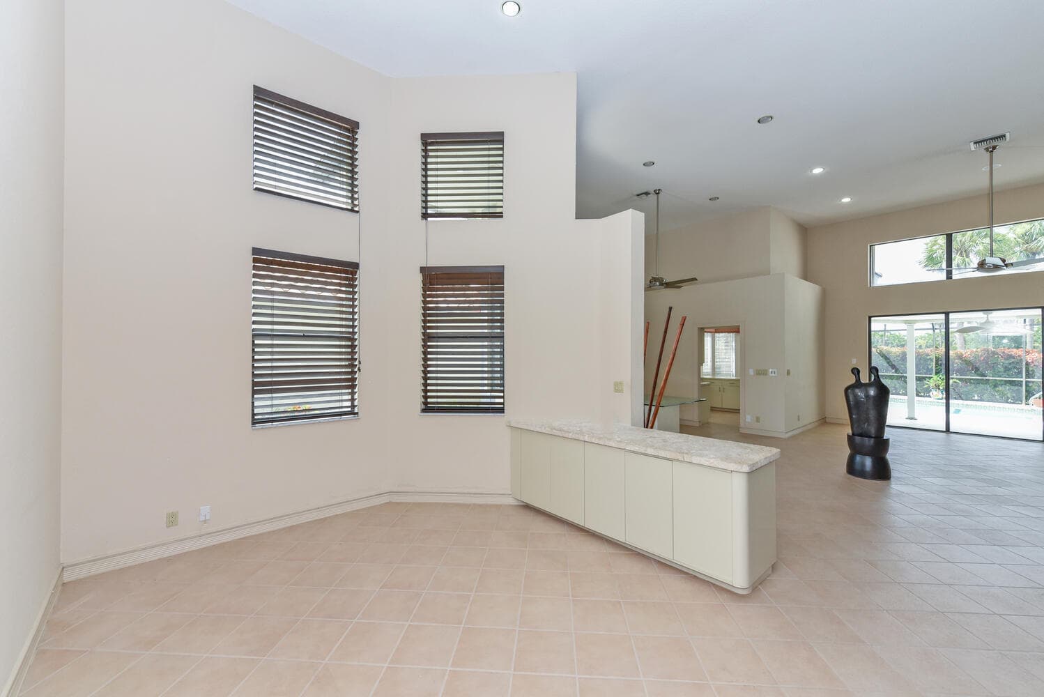 10209 Spyglass Way, Boca Raton, FL 33498 — photo 7 of 51