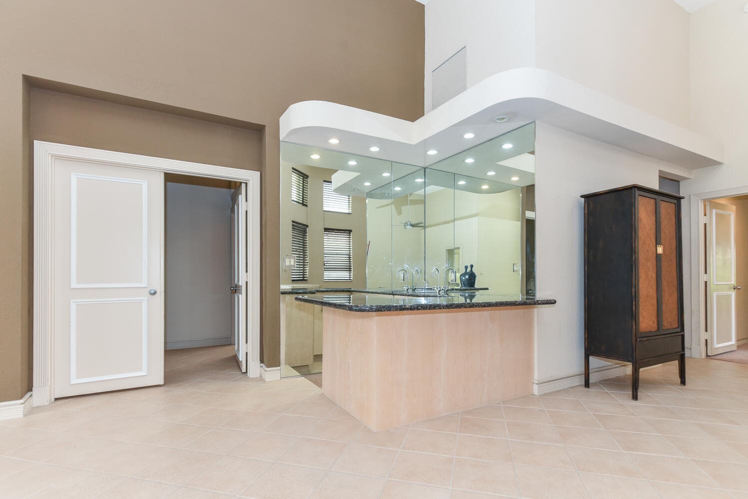 10209 Spyglass Way, Boca Raton, FL 33498 — photo 6 of 51