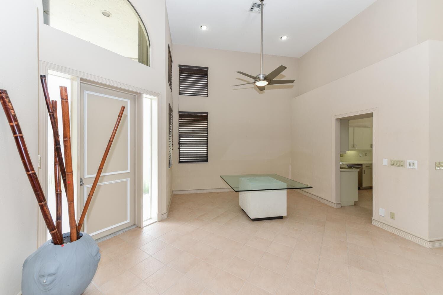 10209 Spyglass Way, Boca Raton, FL 33498 — photo 10 of 51