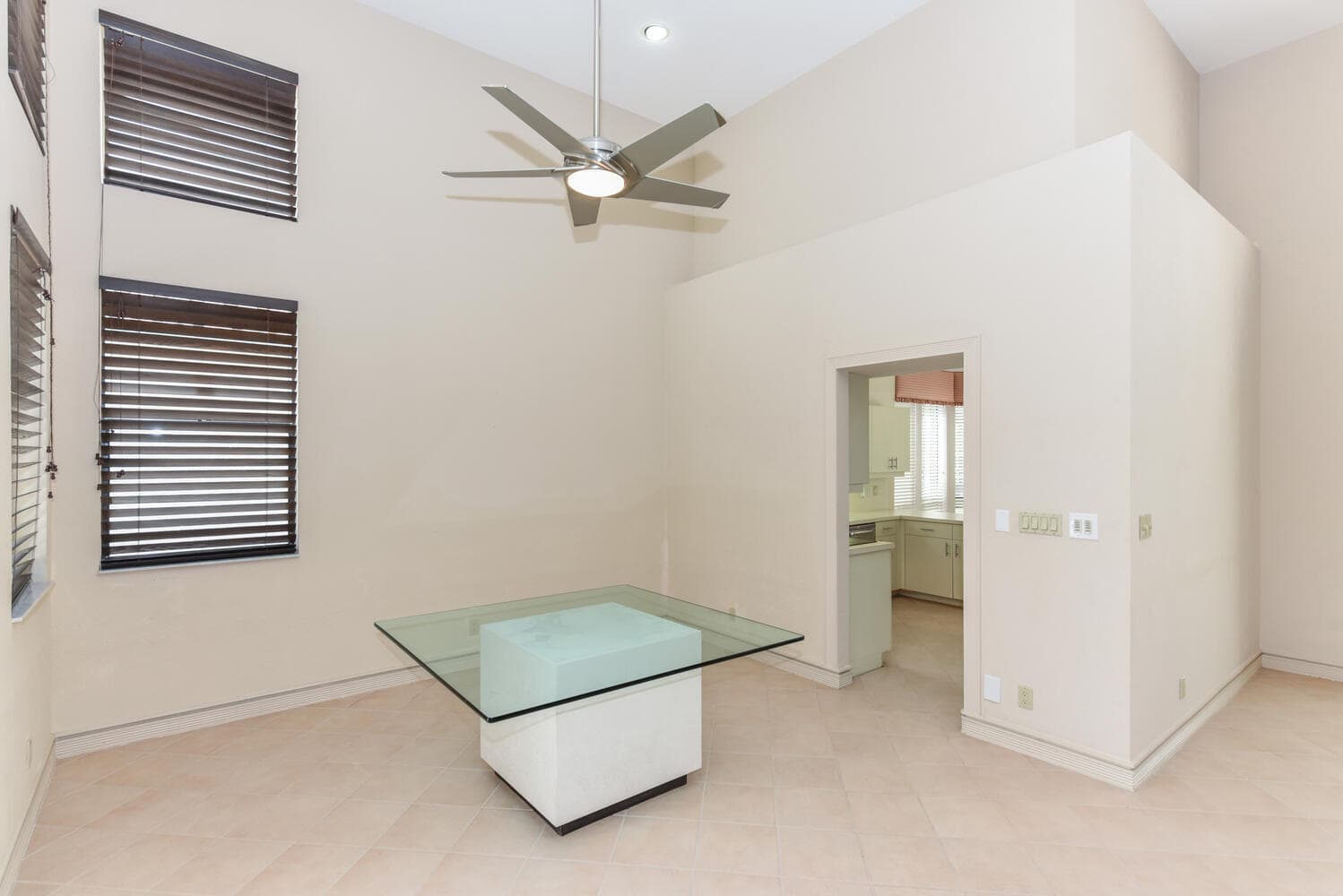 10209 Spyglass Way, Boca Raton, FL 33498 — photo 9 of 51