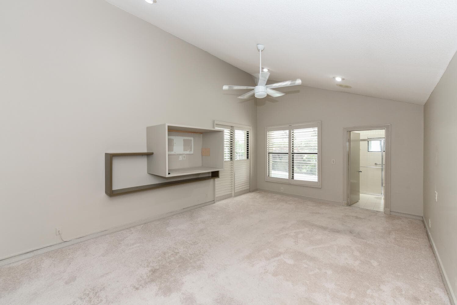 10209 Spyglass Way, Boca Raton, FL 33498 — photo 24 of 51