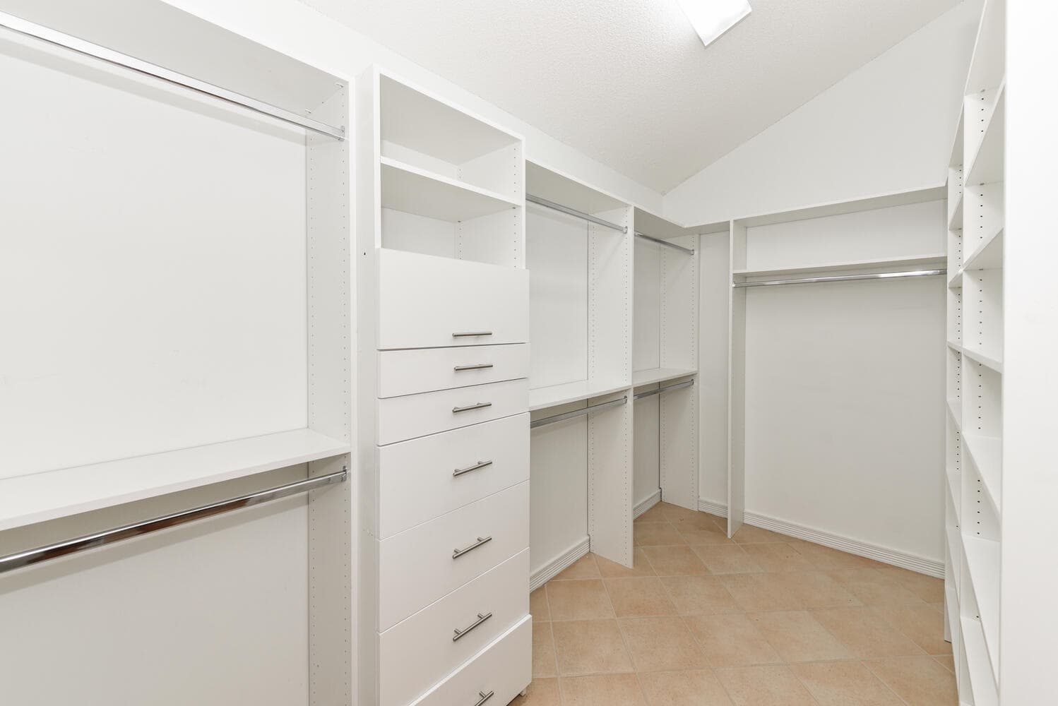 10209 Spyglass Way, Boca Raton, FL 33498 — photo 29 of 51
