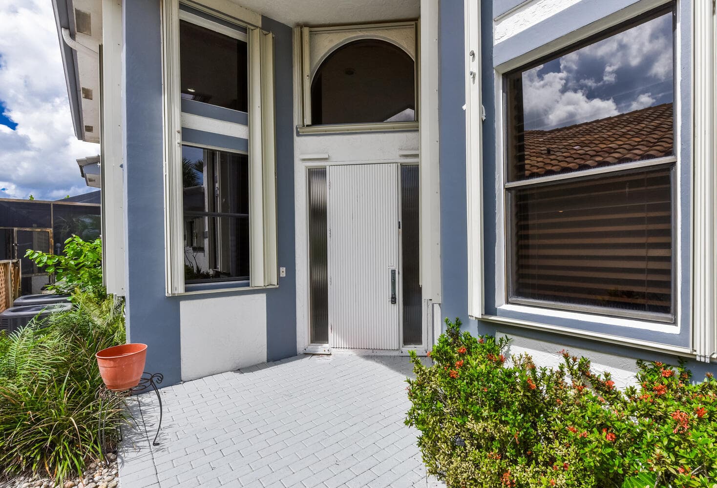 10209 Spyglass Way, Boca Raton, FL 33498 — photo 3 of 51
