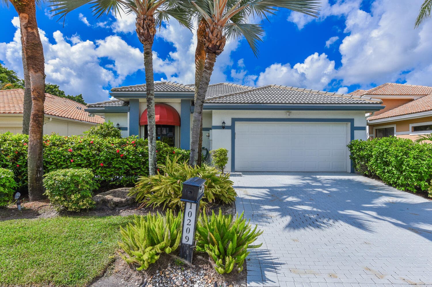 10209 Spyglass Way, Boca Raton, FL 33498 — photo 2 of 51