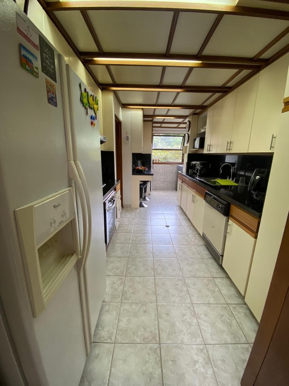 34-85 Calle 16 A Sur — photo 16 of 37