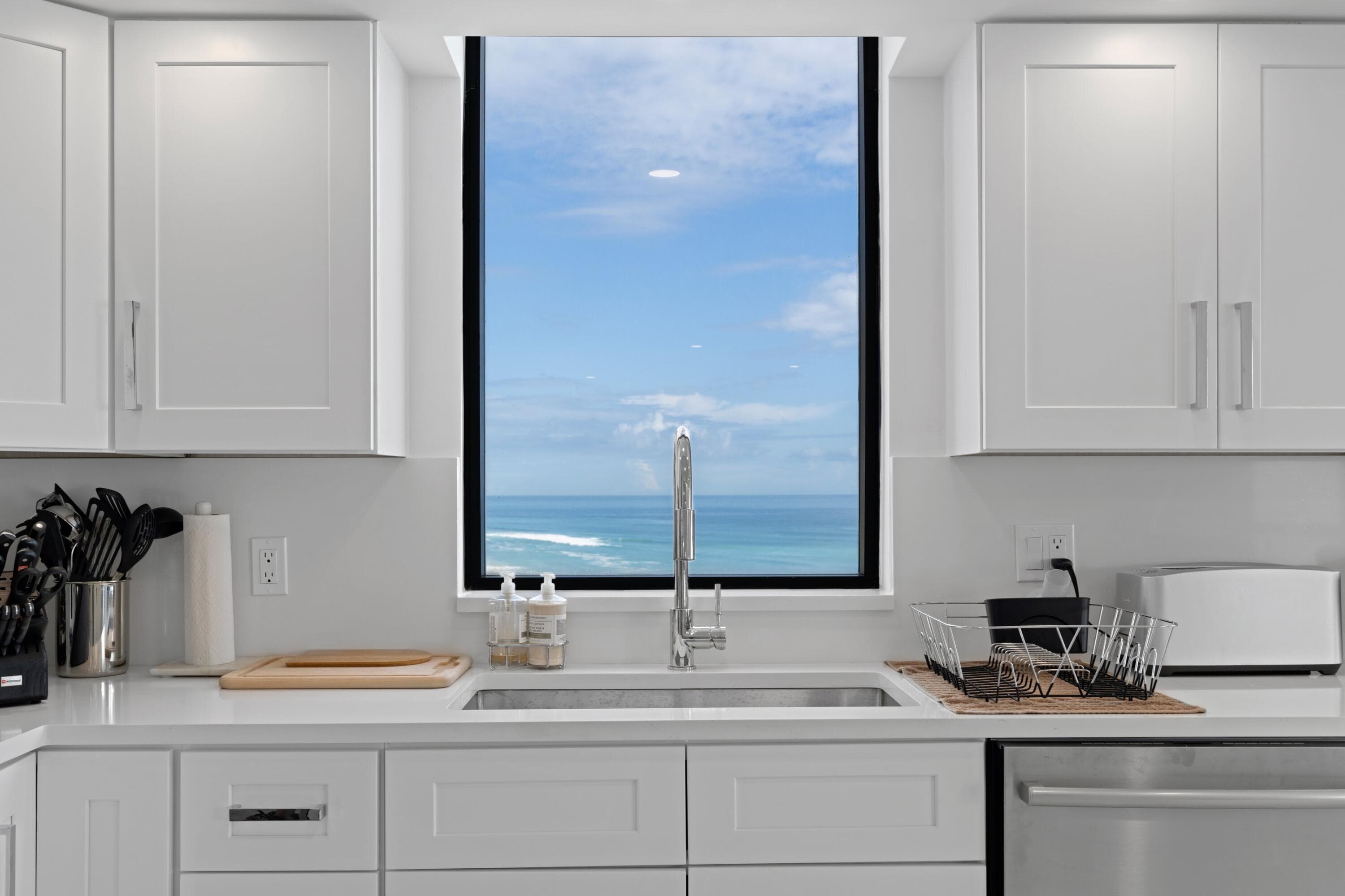5380 N Ocean Drive 10d, Riviera Beach, FL 33404 — photo 11 of 23