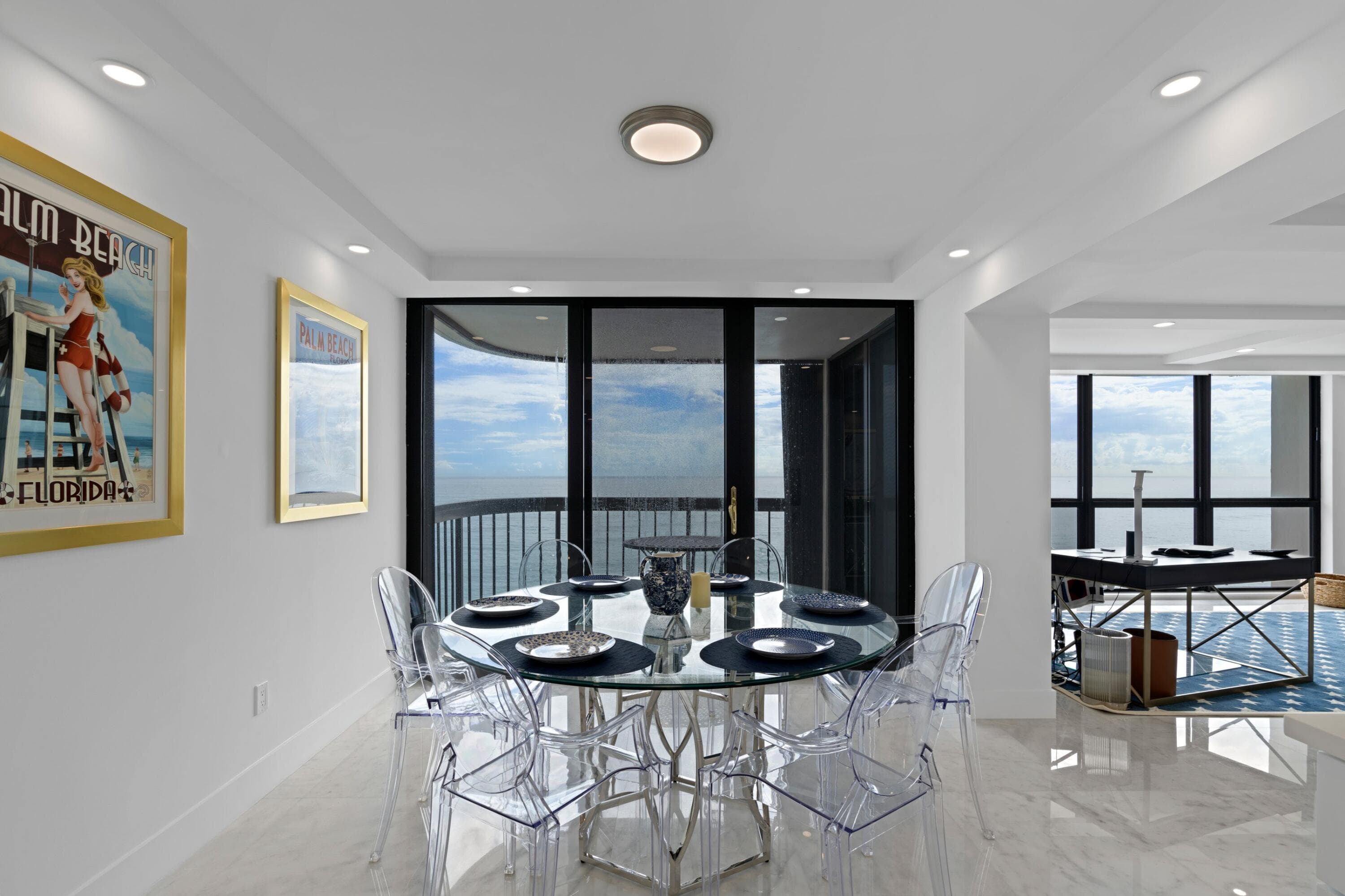 5380 N Ocean Drive 10d, Riviera Beach, FL 33404 — photo 13 of 23