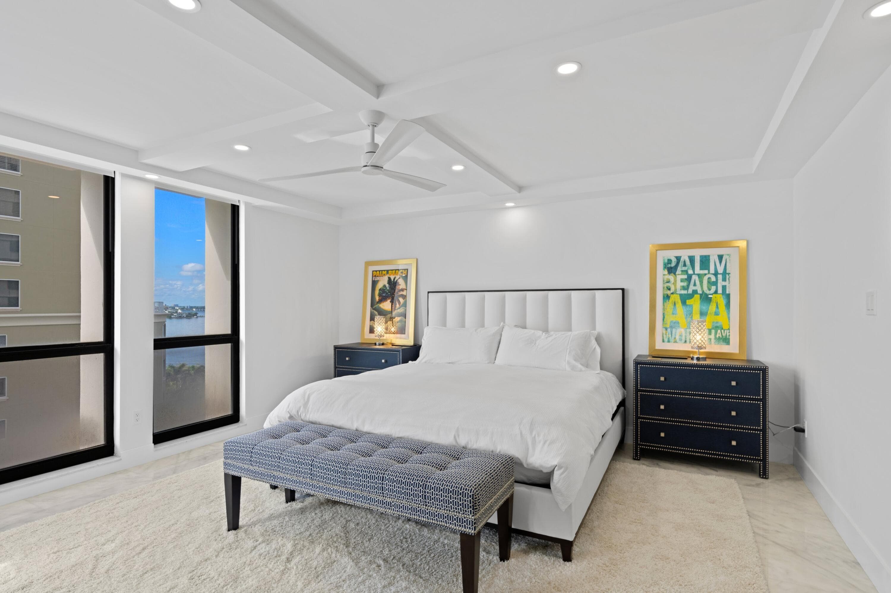 5380 N Ocean Drive 10d, Riviera Beach, FL 33404 — photo 15 of 23