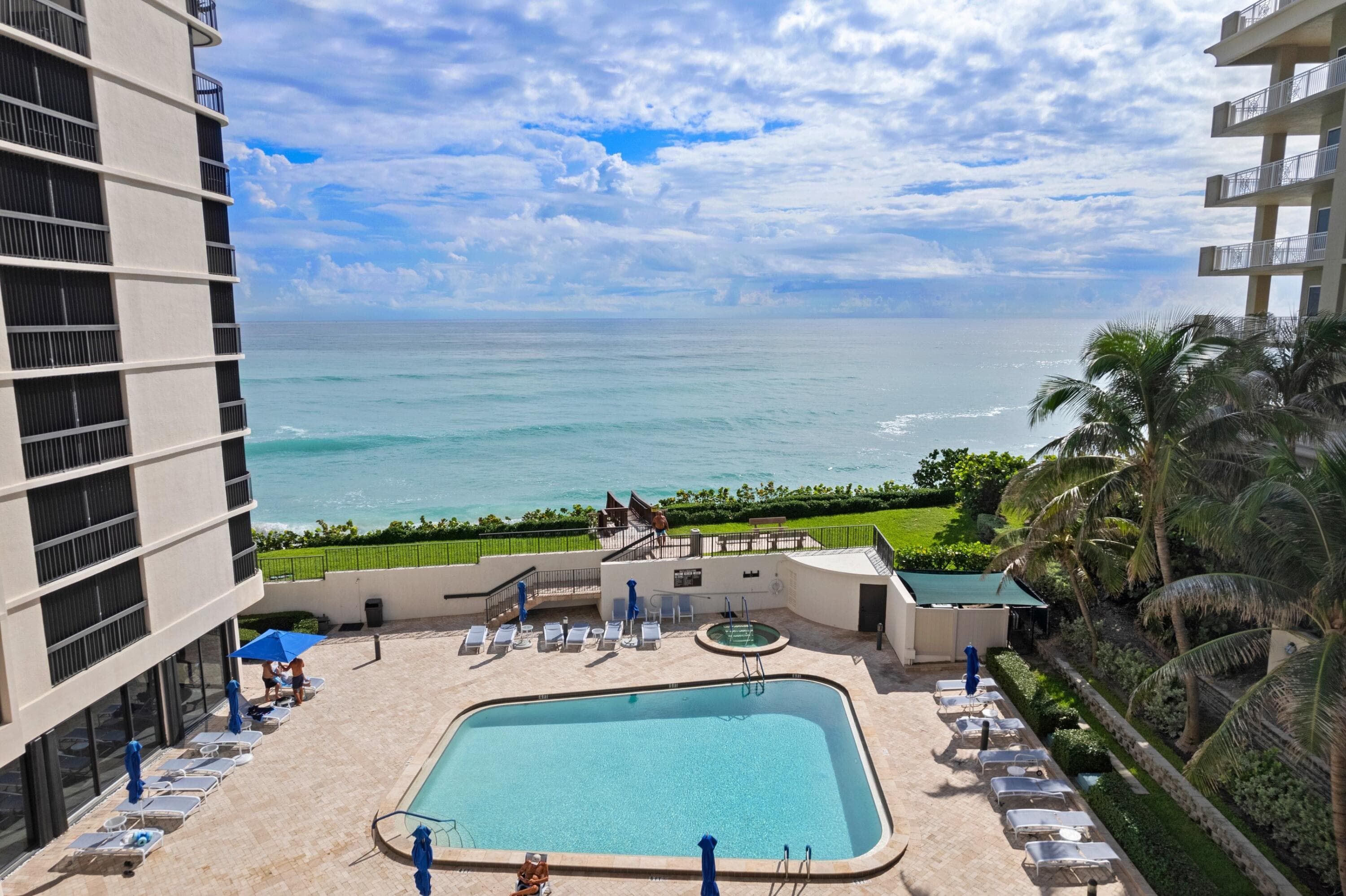 5380 N Ocean Drive 10d, Riviera Beach, FL 33404 — photo 23 of 23