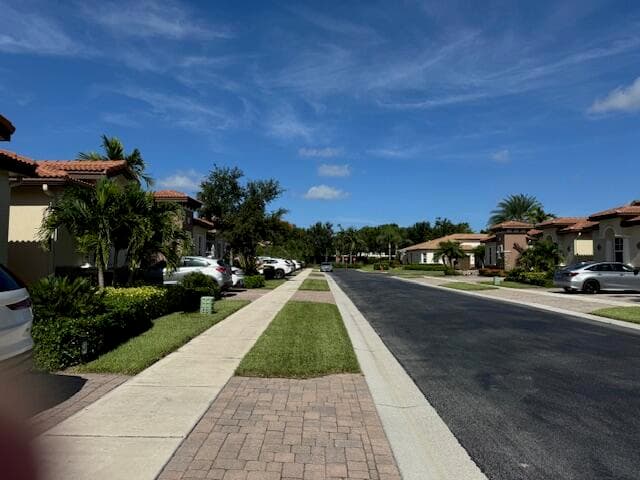 14786 Via Porta 14786, Delray Beach, FL 33446 — photo 4 of 54