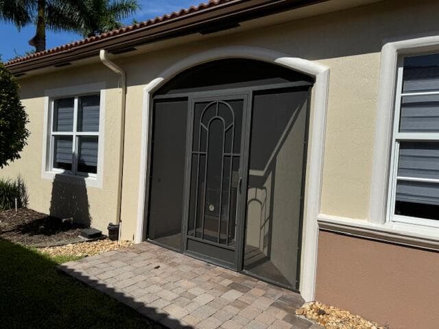 14786 Via Porta 14786, Delray Beach, FL 33446 — photo 6 of 54