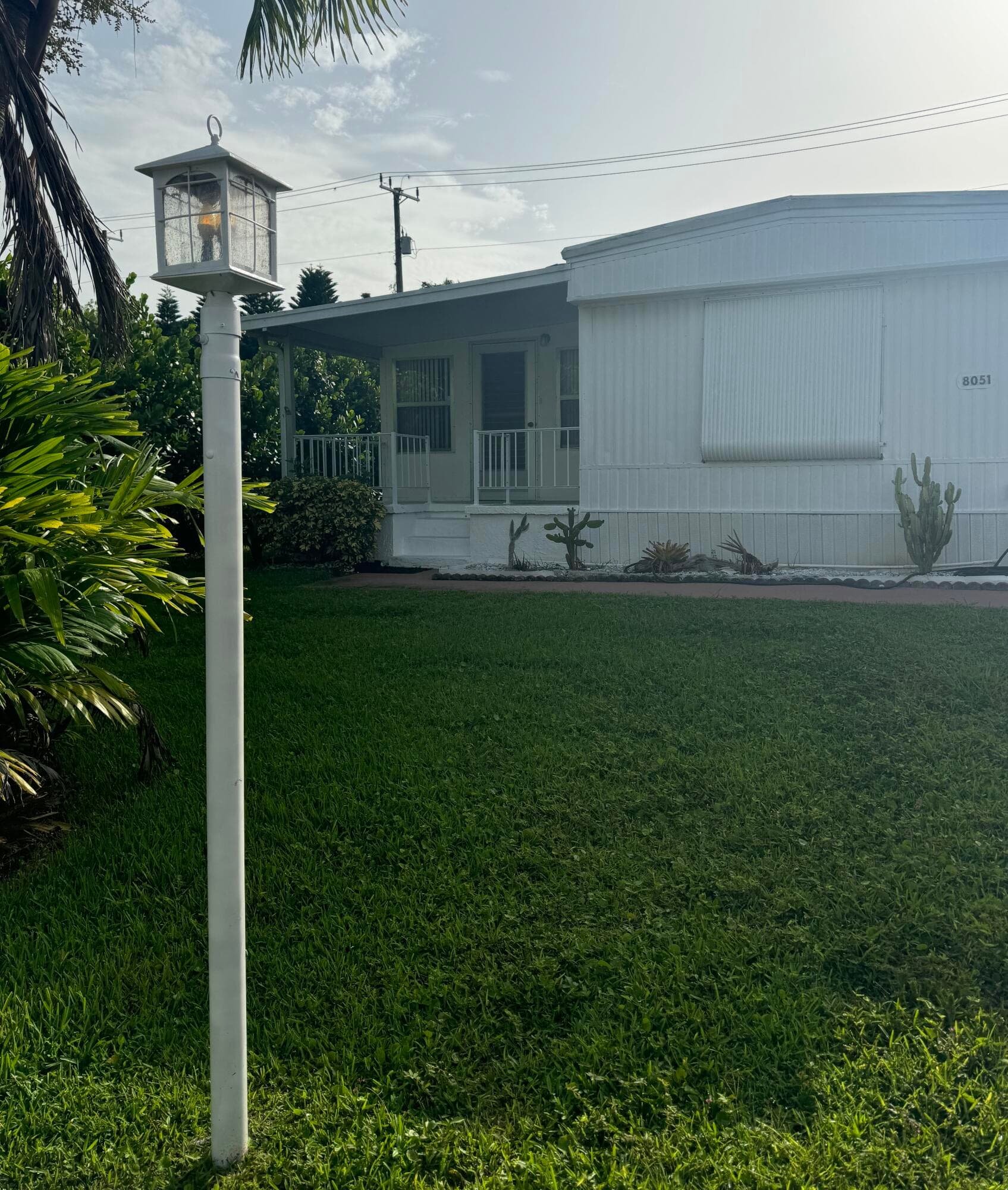 8051 SE Homestead Avenue, Hobe Sound, FL 33455 — photo 1 of 26