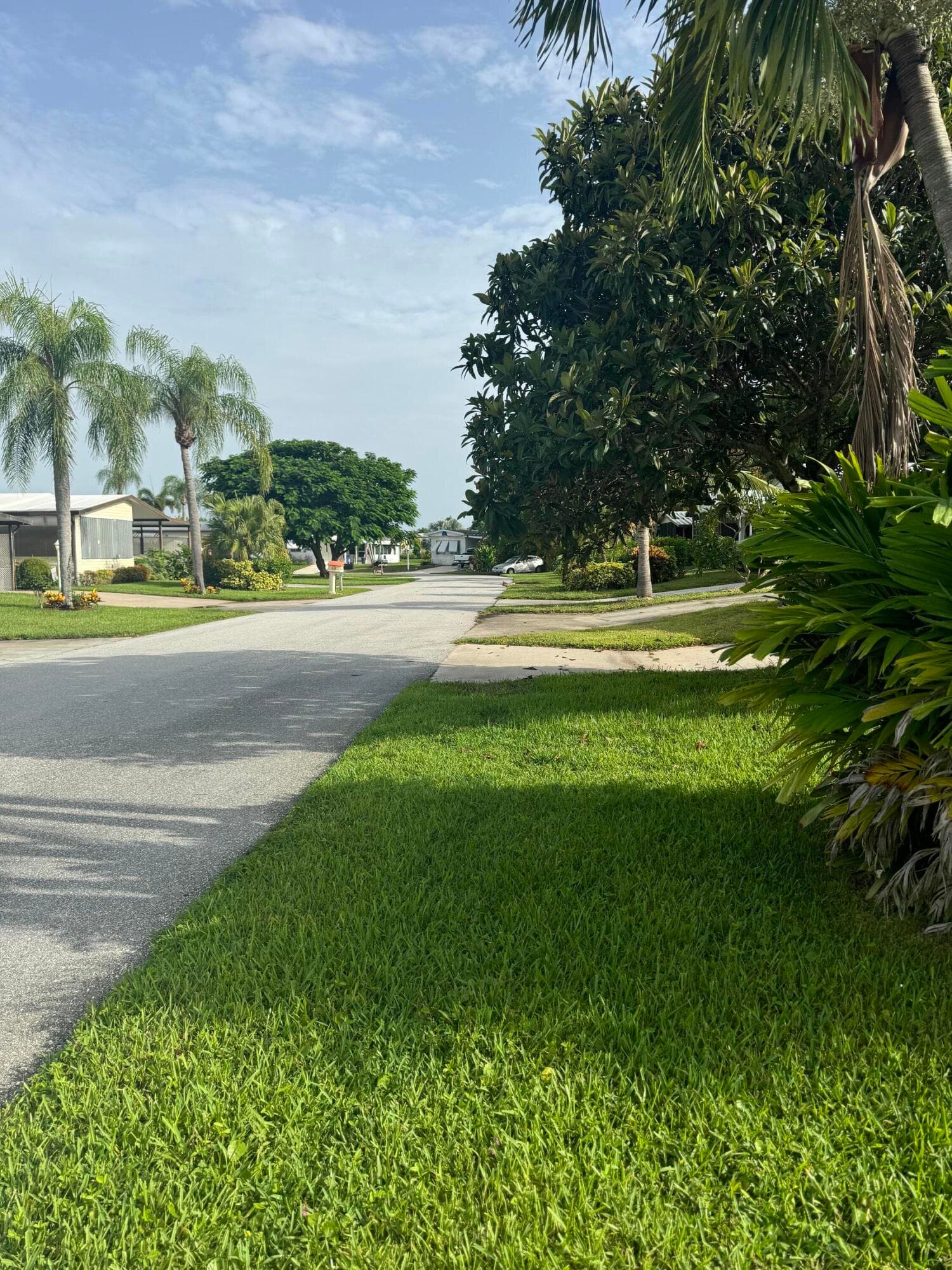 8051 SE Homestead Avenue, Hobe Sound, FL 33455 — photo 2 of 26
