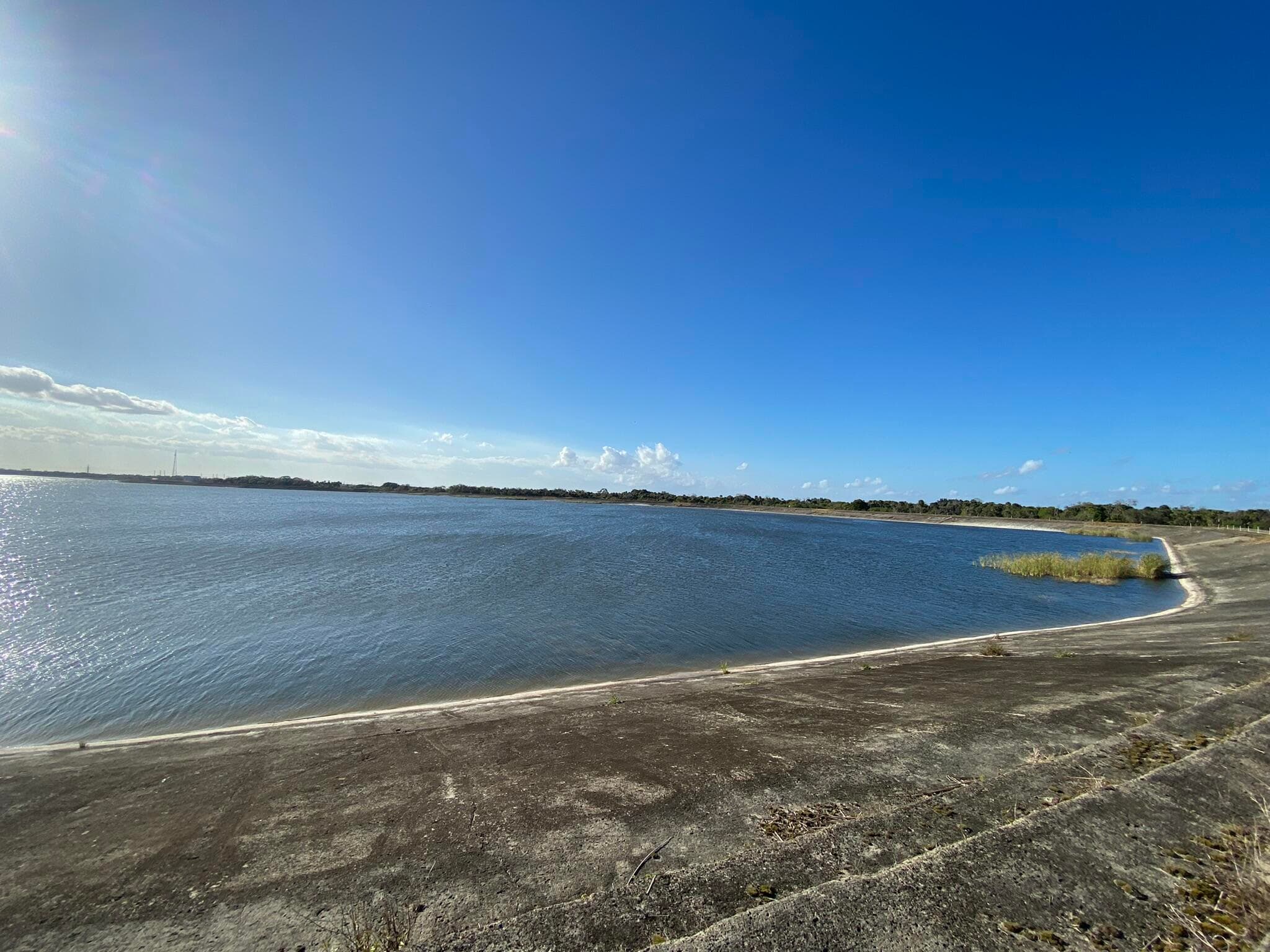 3605 Gordy Road, Fort Pierce, FL 34945 — photo 17 of 44