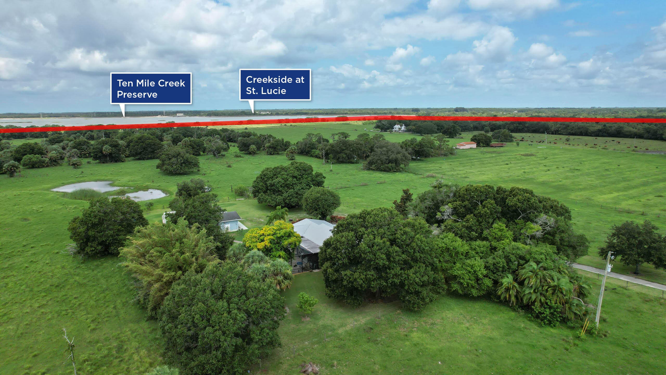 3605 Gordy Road, Fort Pierce, FL 34945 — photo 21 of 44