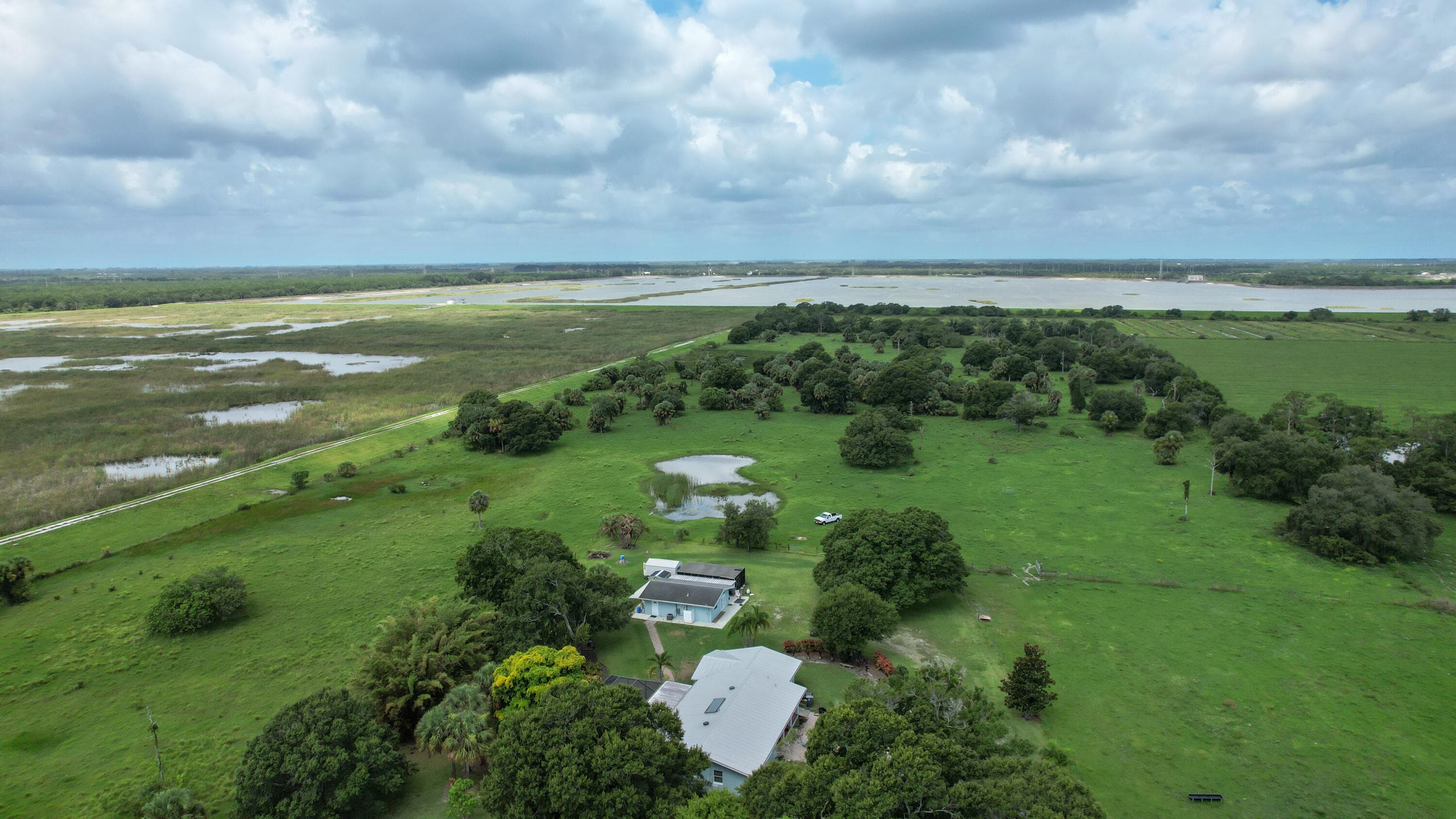 3605 Gordy Road, Fort Pierce, FL 34945 — photo 22 of 44