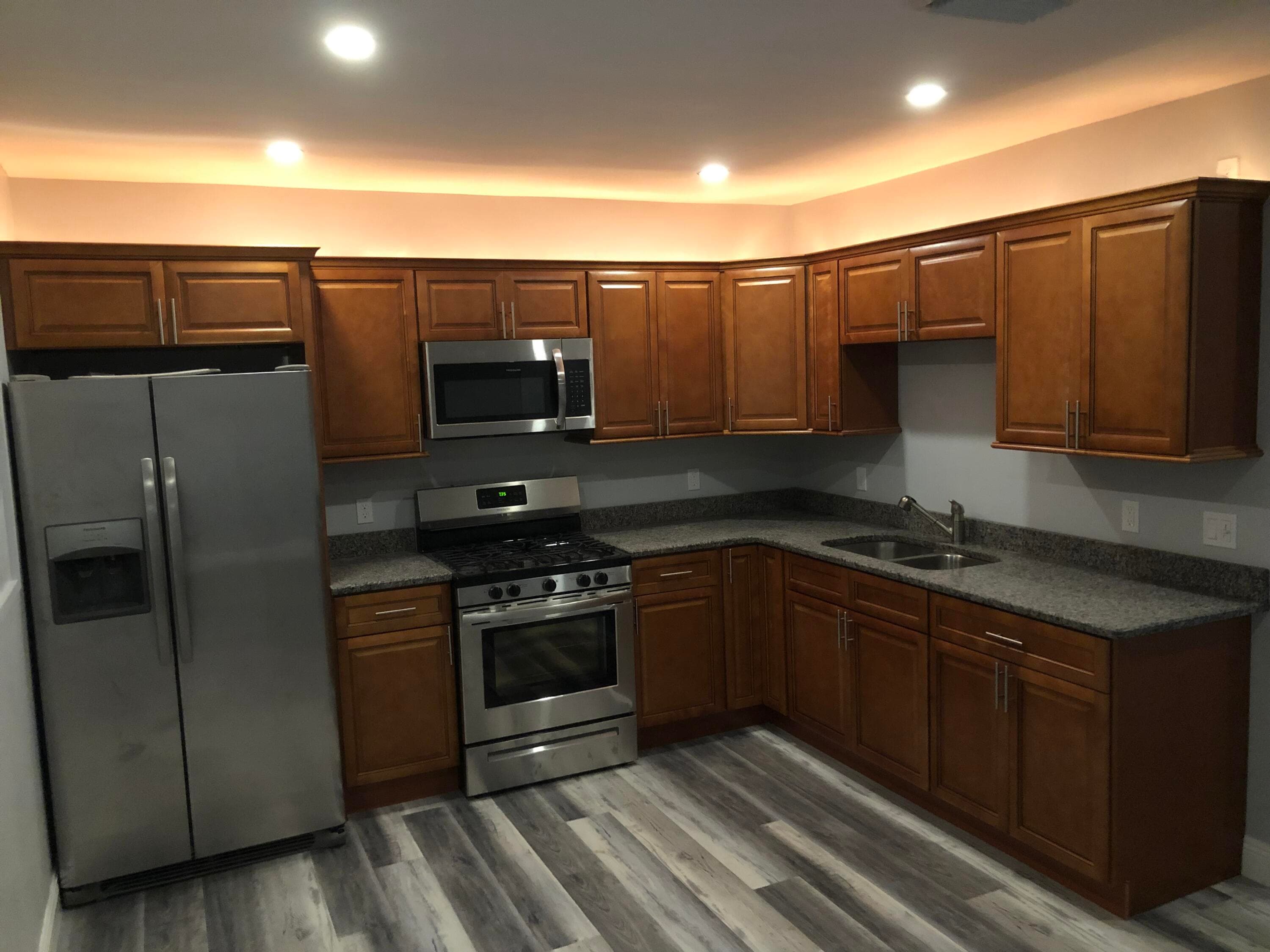 3605 Gordy Road, Fort Pierce, FL 34945 — photo 28 of 44