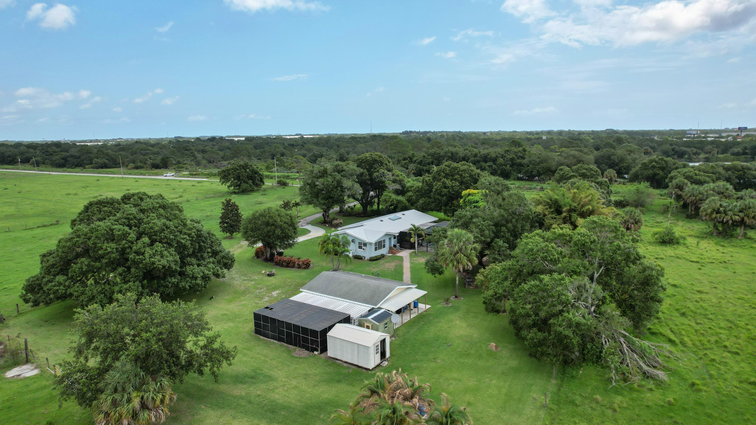 3605 Gordy Road, Fort Pierce, FL 34945 — photo 32 of 44
