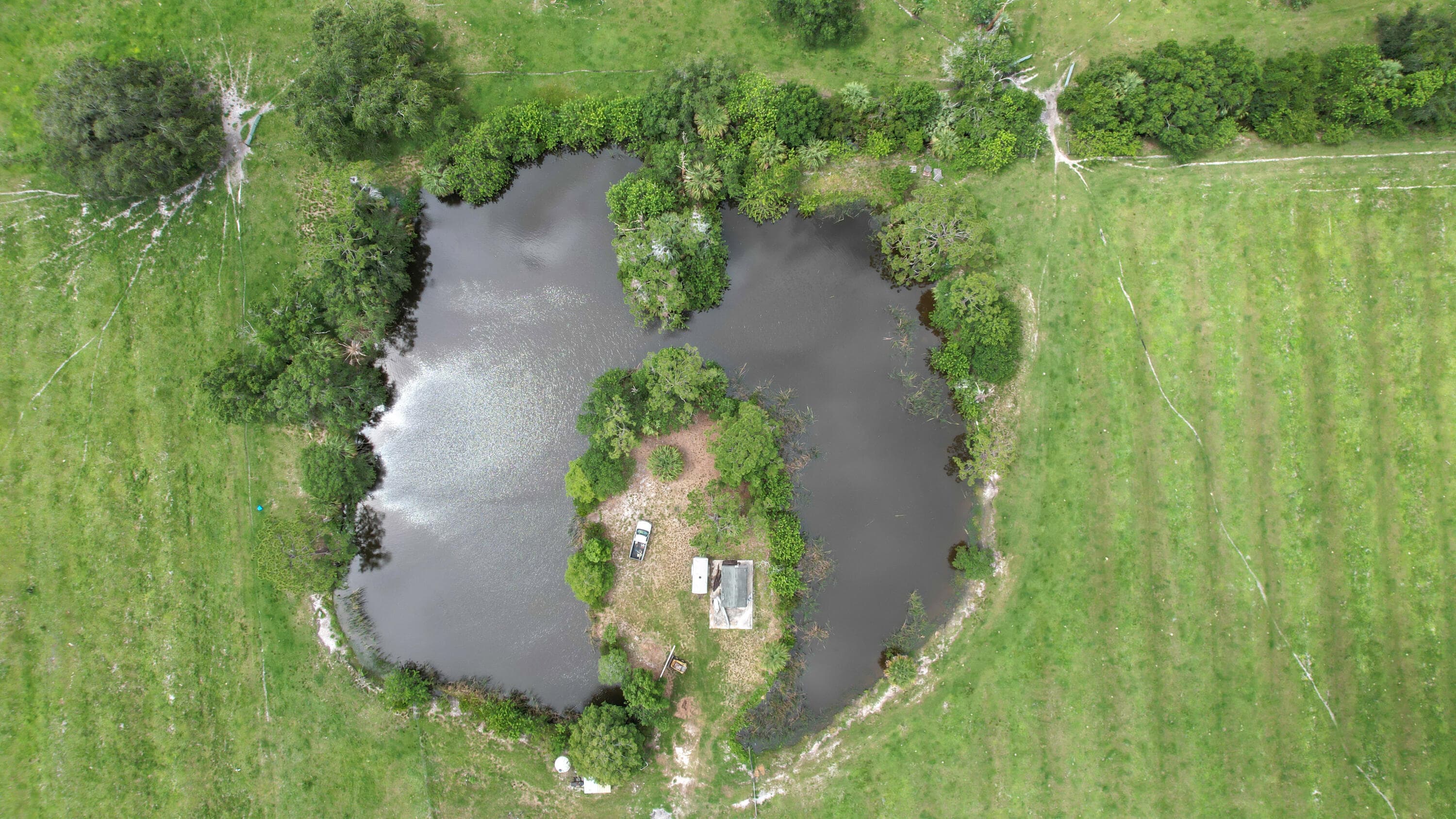 3605 Gordy Road, Fort Pierce, FL 34945 — photo 35 of 44