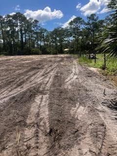 2309 Johns Avenue, Alva, FL 33920 — photo