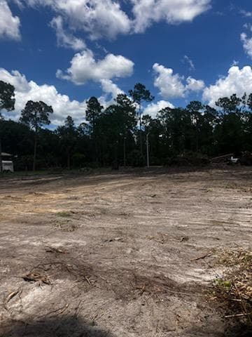2309 Johns Avenue, Alva, FL 33920 — photo 10 of 13