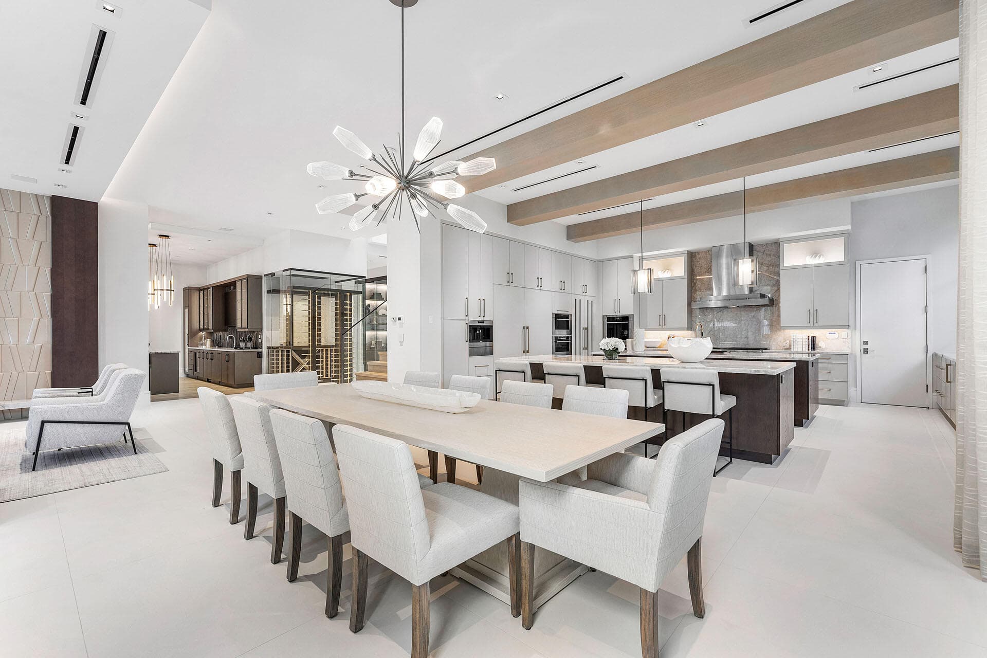 471 Royal Palm Way, Boca Raton, FL 33432 — photo 14 of 73