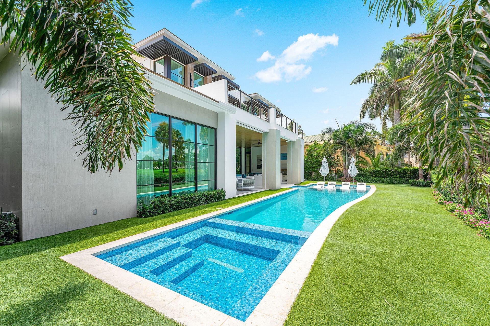 471 Royal Palm Way, Boca Raton, FL 33432 — photo 28 of 73