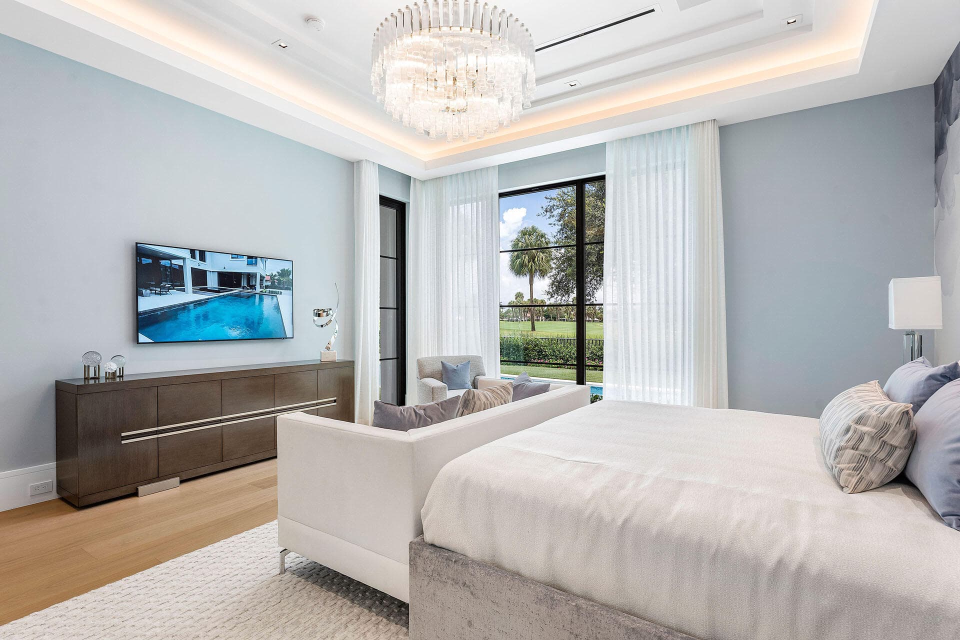 471 Royal Palm Way, Boca Raton, FL 33432 — photo 38 of 73