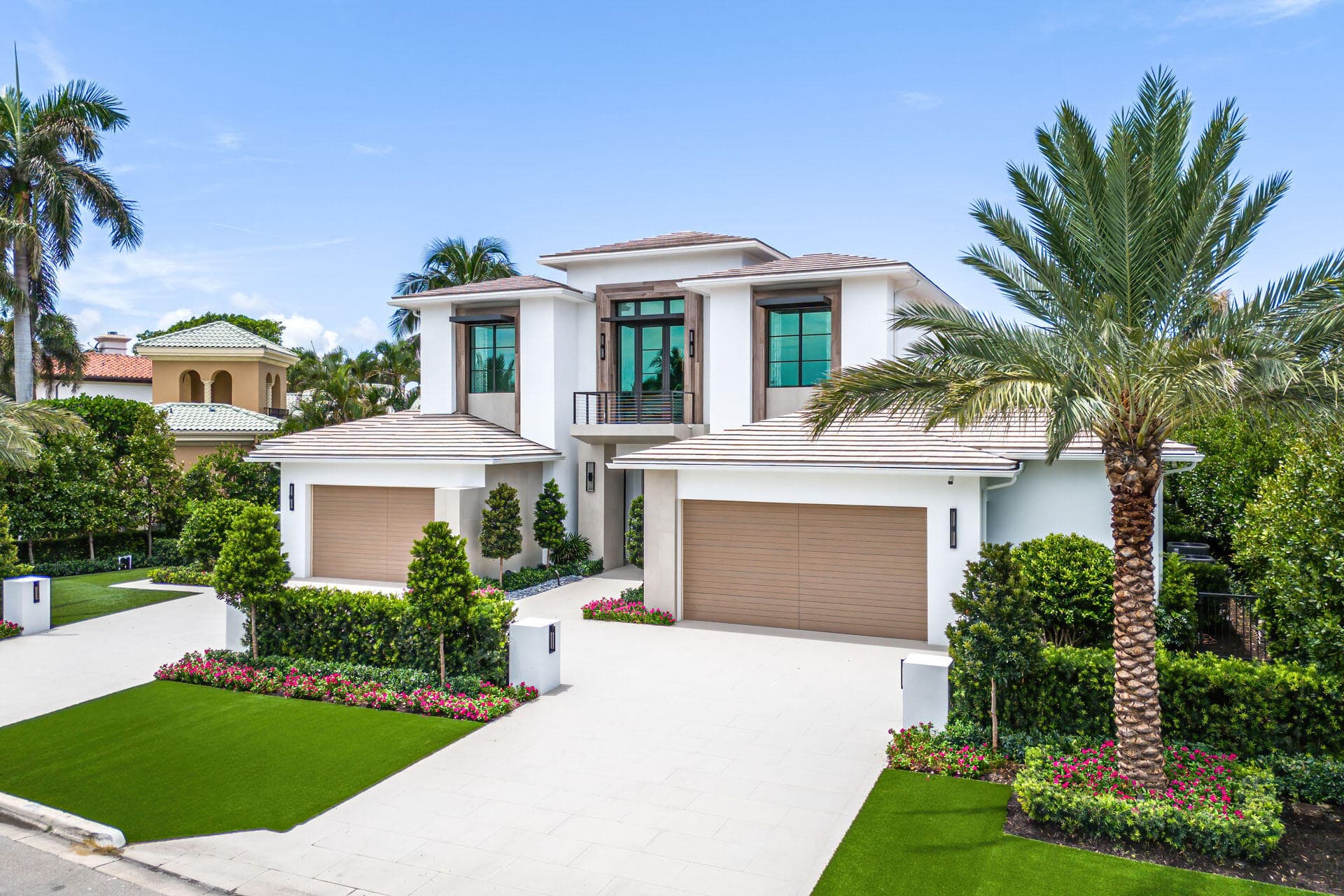 471 Royal Palm Way, Boca Raton, FL 33432 — photo 4 of 73