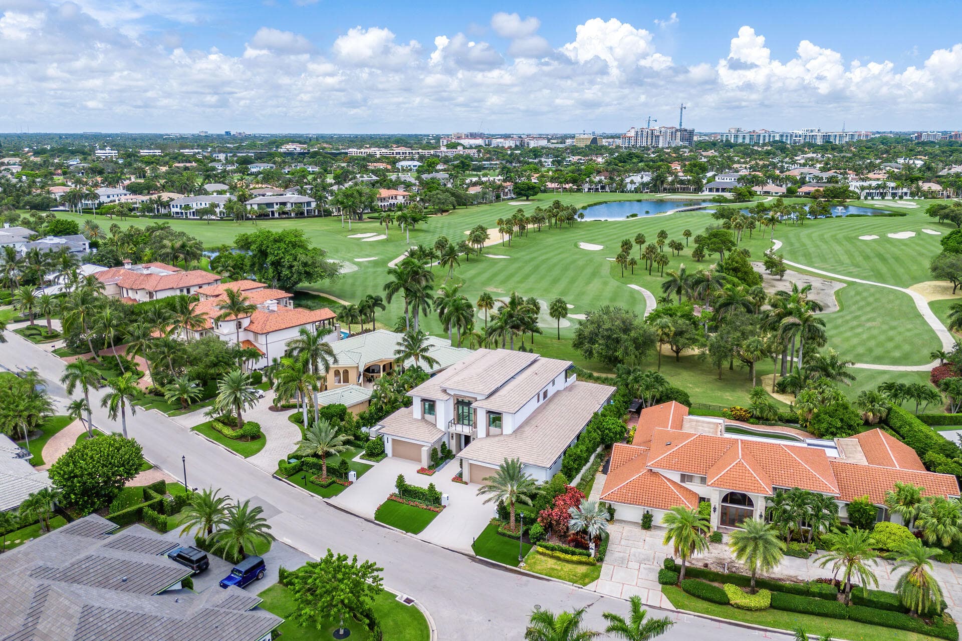 471 Royal Palm Way, Boca Raton, FL 33432 — photo 65 of 73