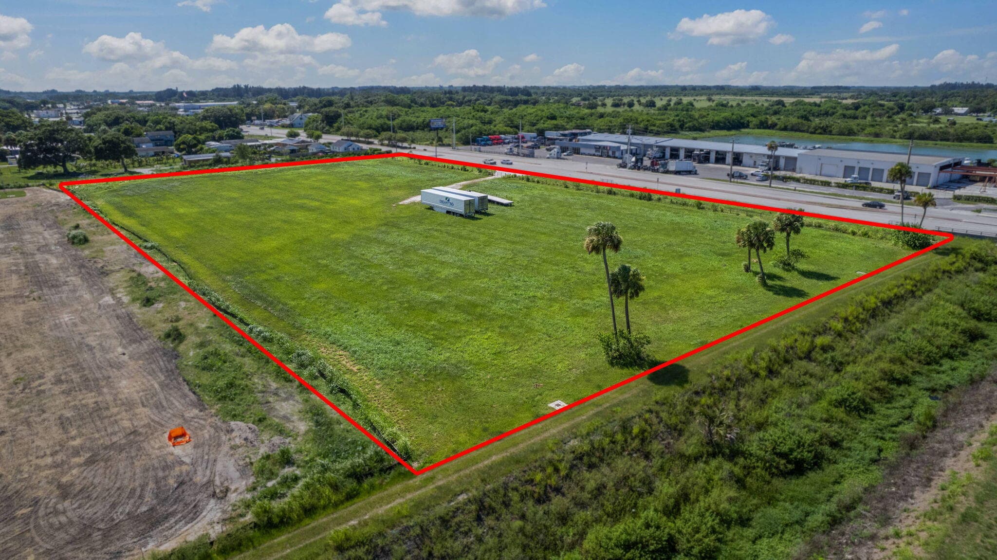 5001 Orange Avenue, Fort Pierce, FL 34947 — photo 3 of 15